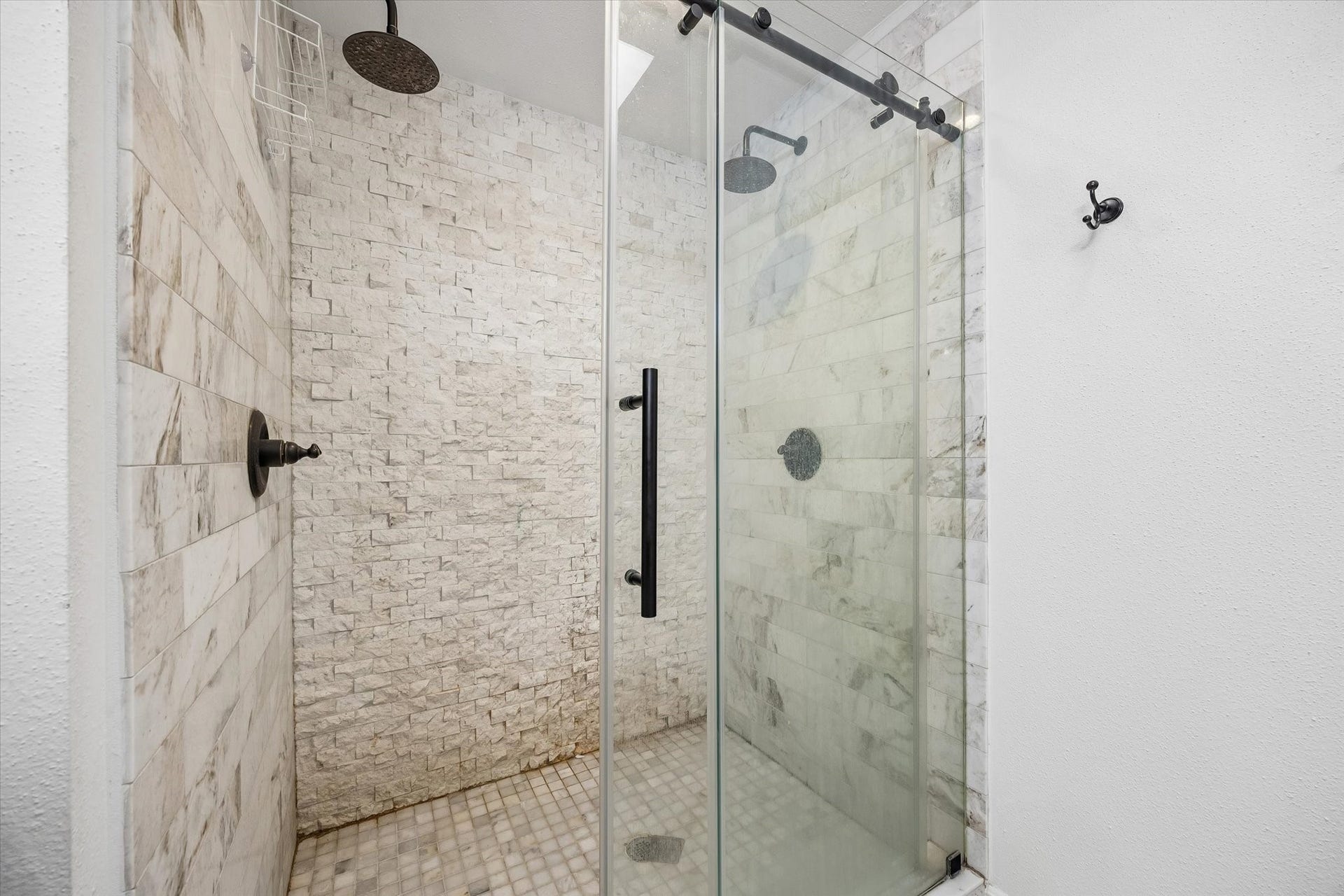 474 N Post Oak Lane, #474, Houston, TX 77024 474 N Post Oak Lane, #474, Houston, TX 77024