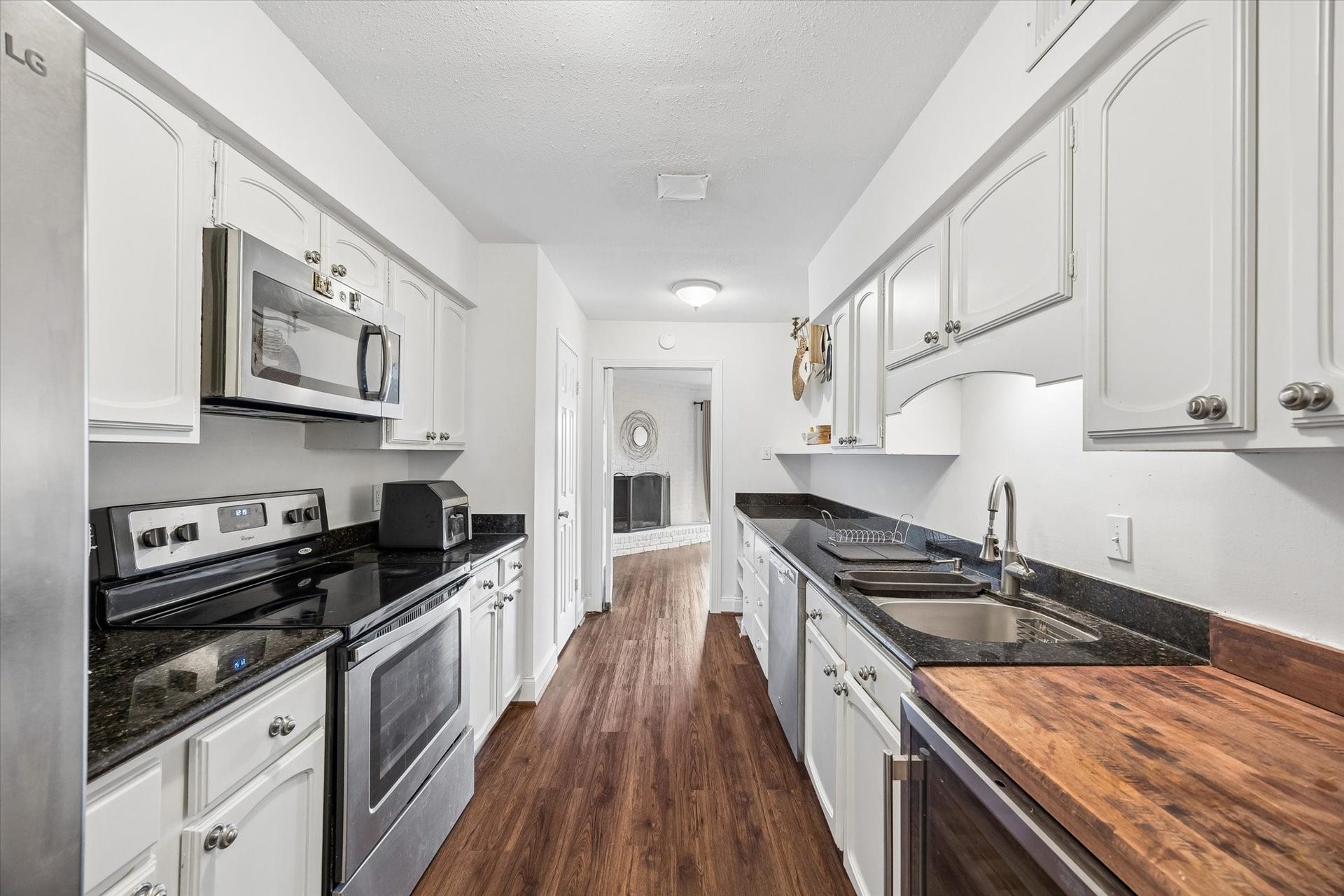 474 N Post Oak Lane, #474, Houston, TX 77024 474 N Post Oak Lane, #474, Houston, TX 77024