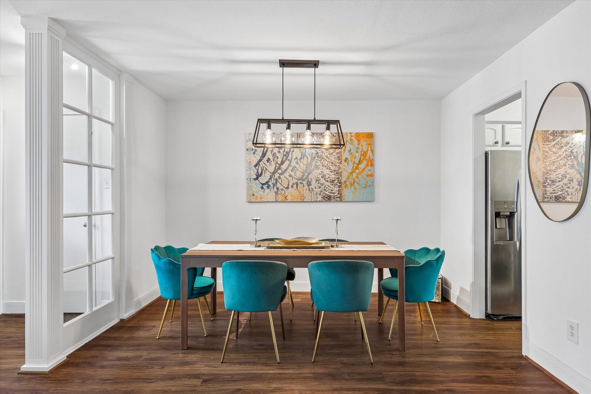 474 N Post Oak Lane, #474, Houston, TX 77024 474 N Post Oak Lane, #474, Houston, TX 77024