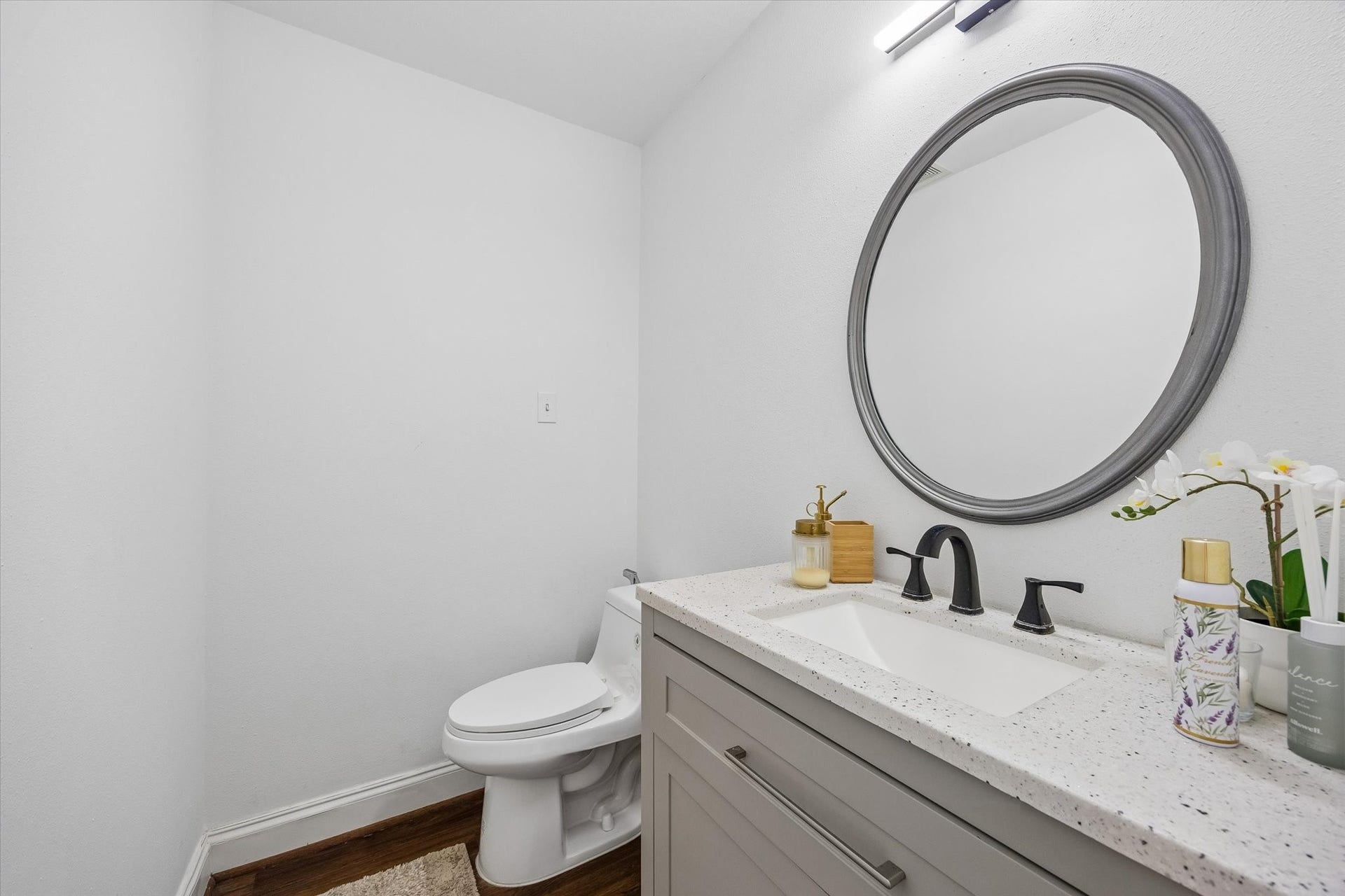 474 N Post Oak Lane, #474, Houston, TX 77024 474 N Post Oak Lane, #474, Houston, TX 77024