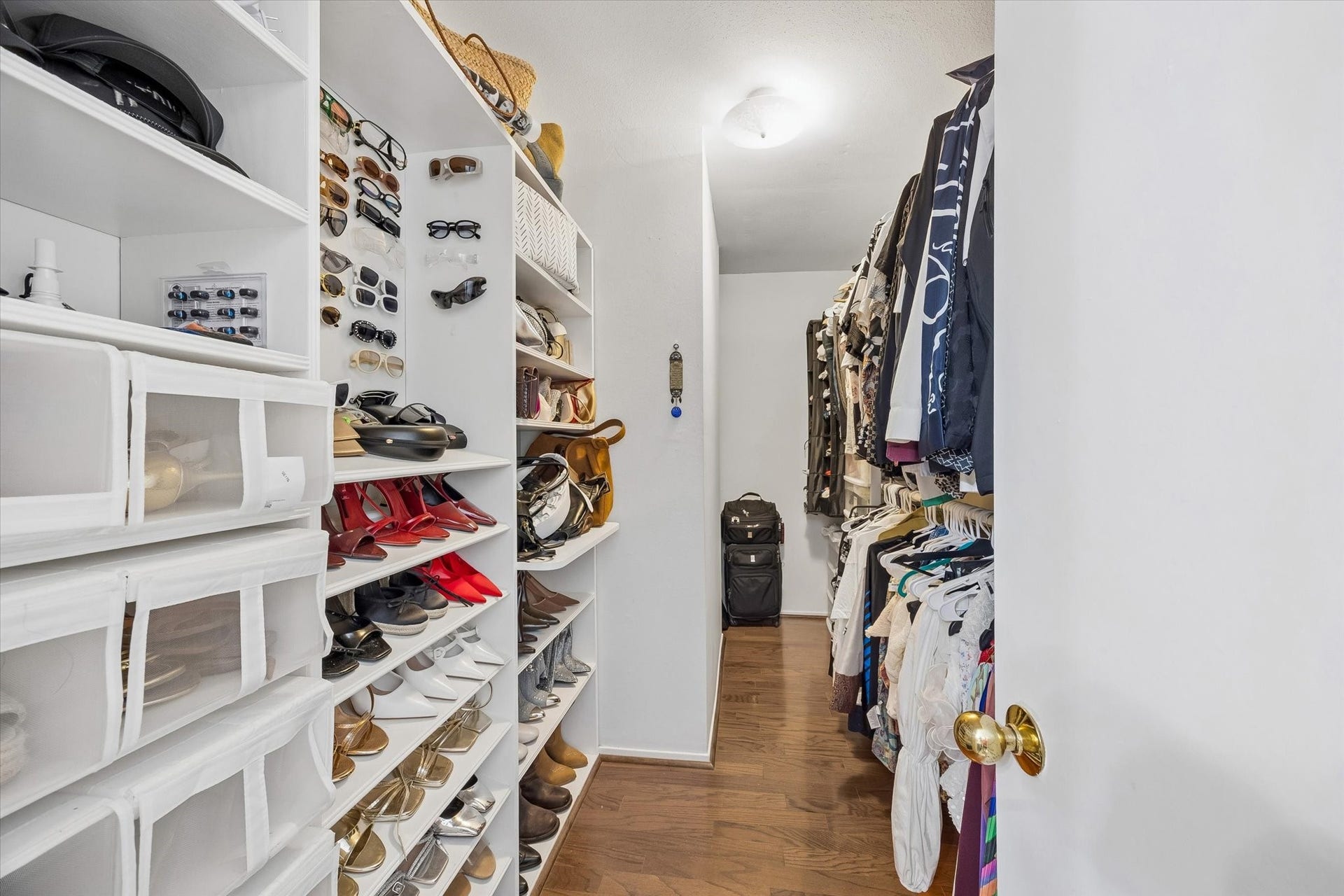 474 N Post Oak Lane, #474, Houston, TX 77024 474 N Post Oak Lane, #474, Houston, TX 77024