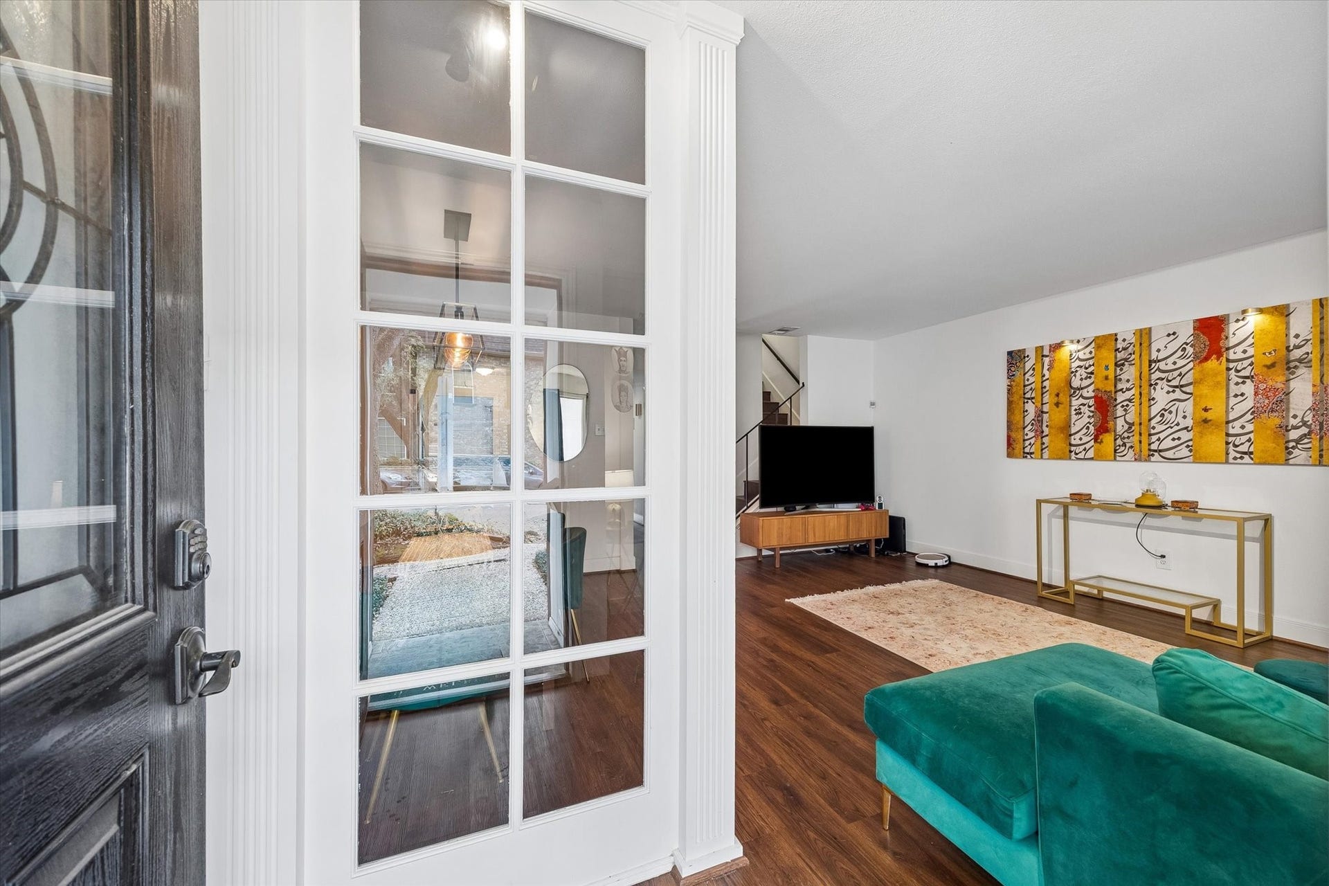 474 N Post Oak Lane, #474, Houston, TX 77024 474 N Post Oak Lane, #474, Houston, TX 77024