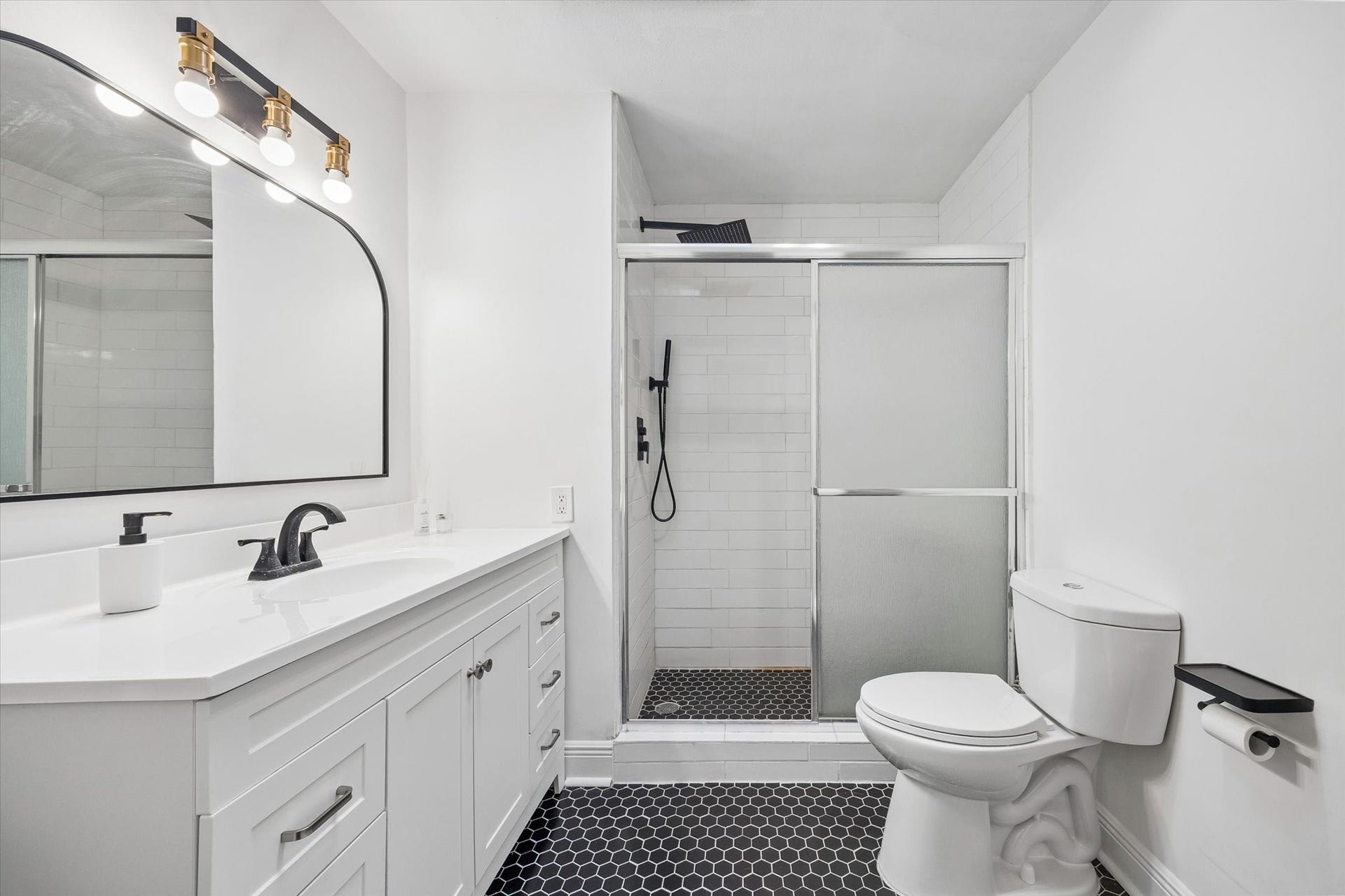 474 N Post Oak Lane, #474, Houston, TX 77024 474 N Post Oak Lane, #474, Houston, TX 77024