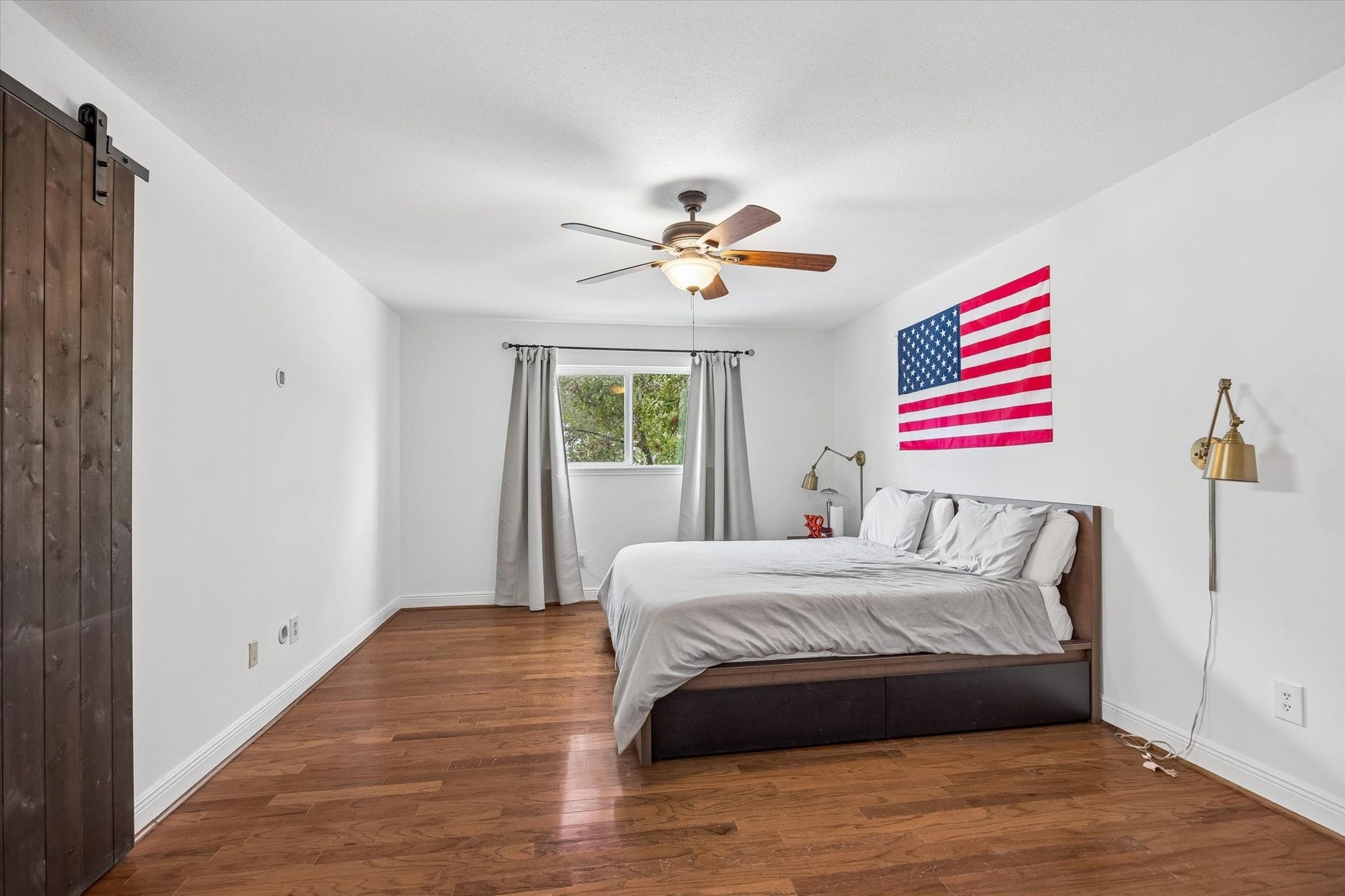 474 N Post Oak Lane, #474, Houston, TX 77024 474 N Post Oak Lane, #474, Houston, TX 77024