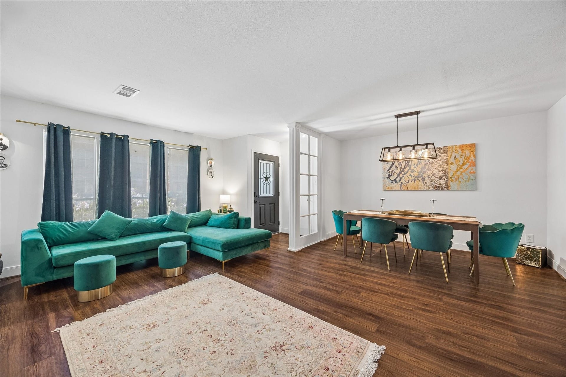 474 N Post Oak Lane, #474, Houston, TX 77024 474 N Post Oak Lane, #474, Houston, TX 77024