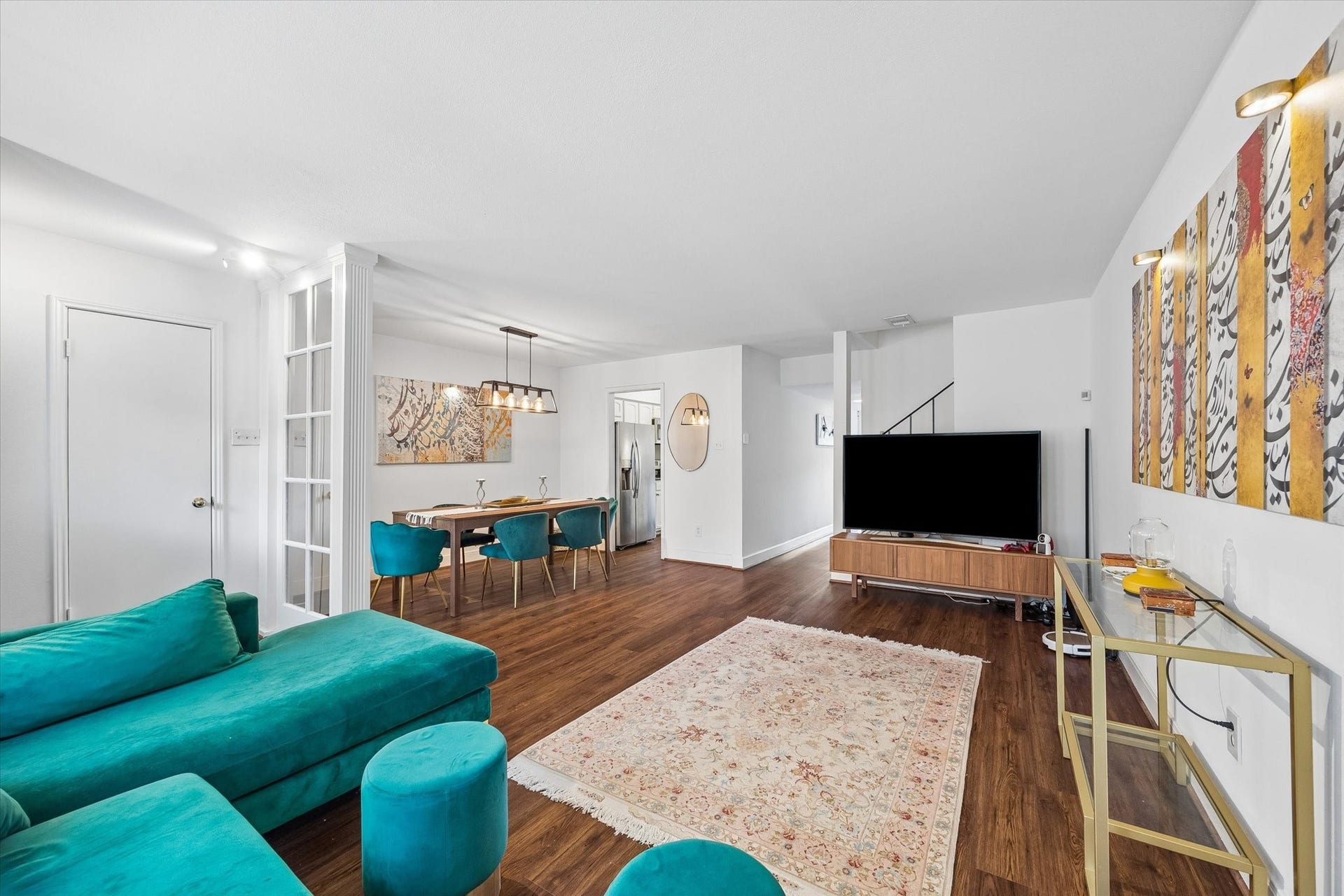 474 N Post Oak Lane, #474, Houston, TX 77024 474 N Post Oak Lane, #474, Houston, TX 77024