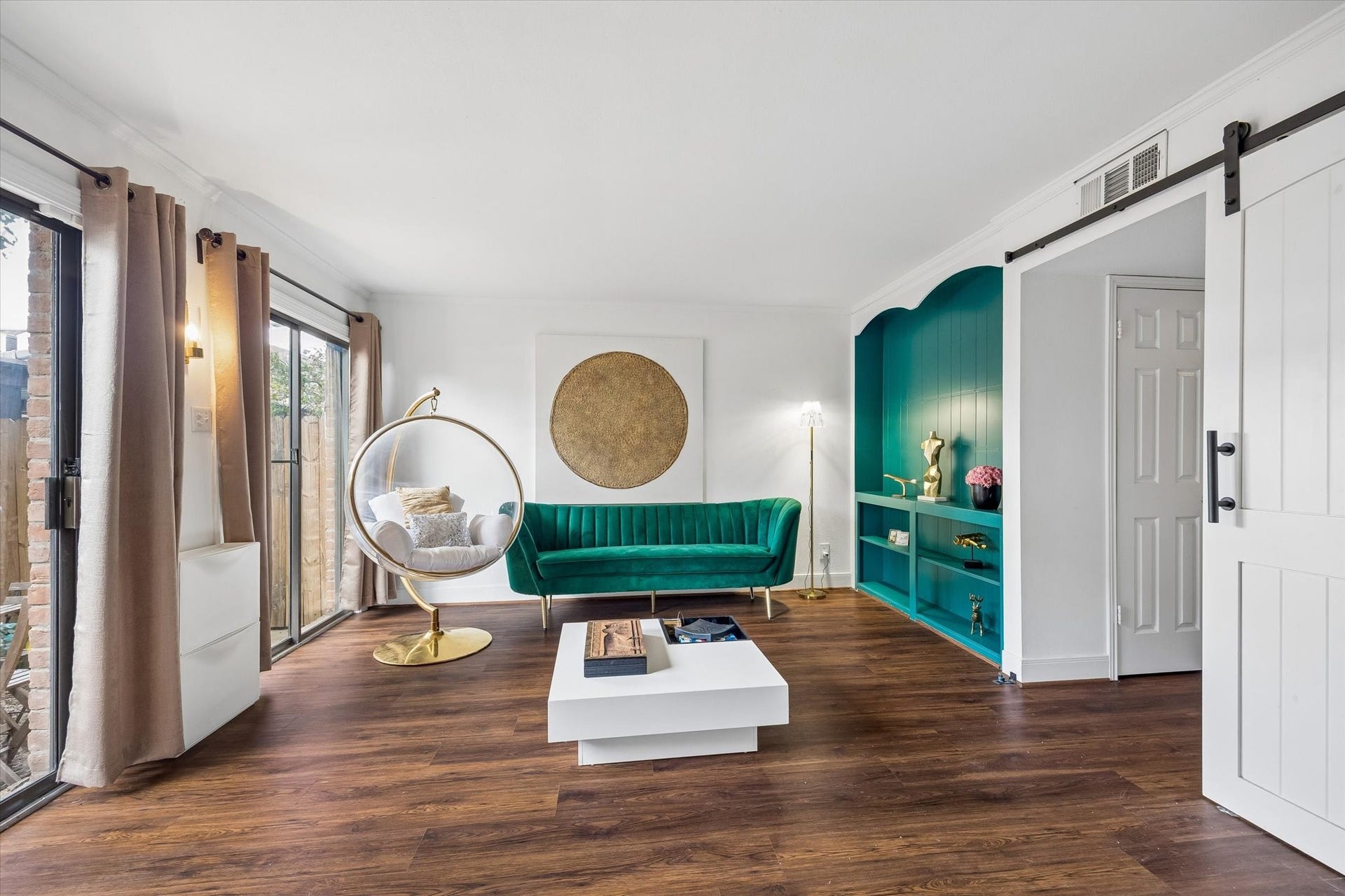 474 N Post Oak Lane, #474, Houston, TX 77024 474 N Post Oak Lane, #474, Houston, TX 77024