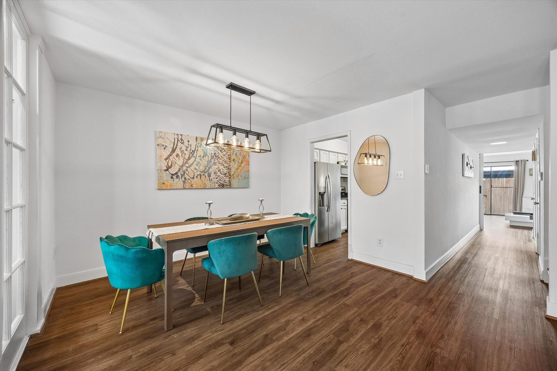 474 N Post Oak Lane, #474, Houston, TX 77024 474 N Post Oak Lane, #474, Houston, TX 77024