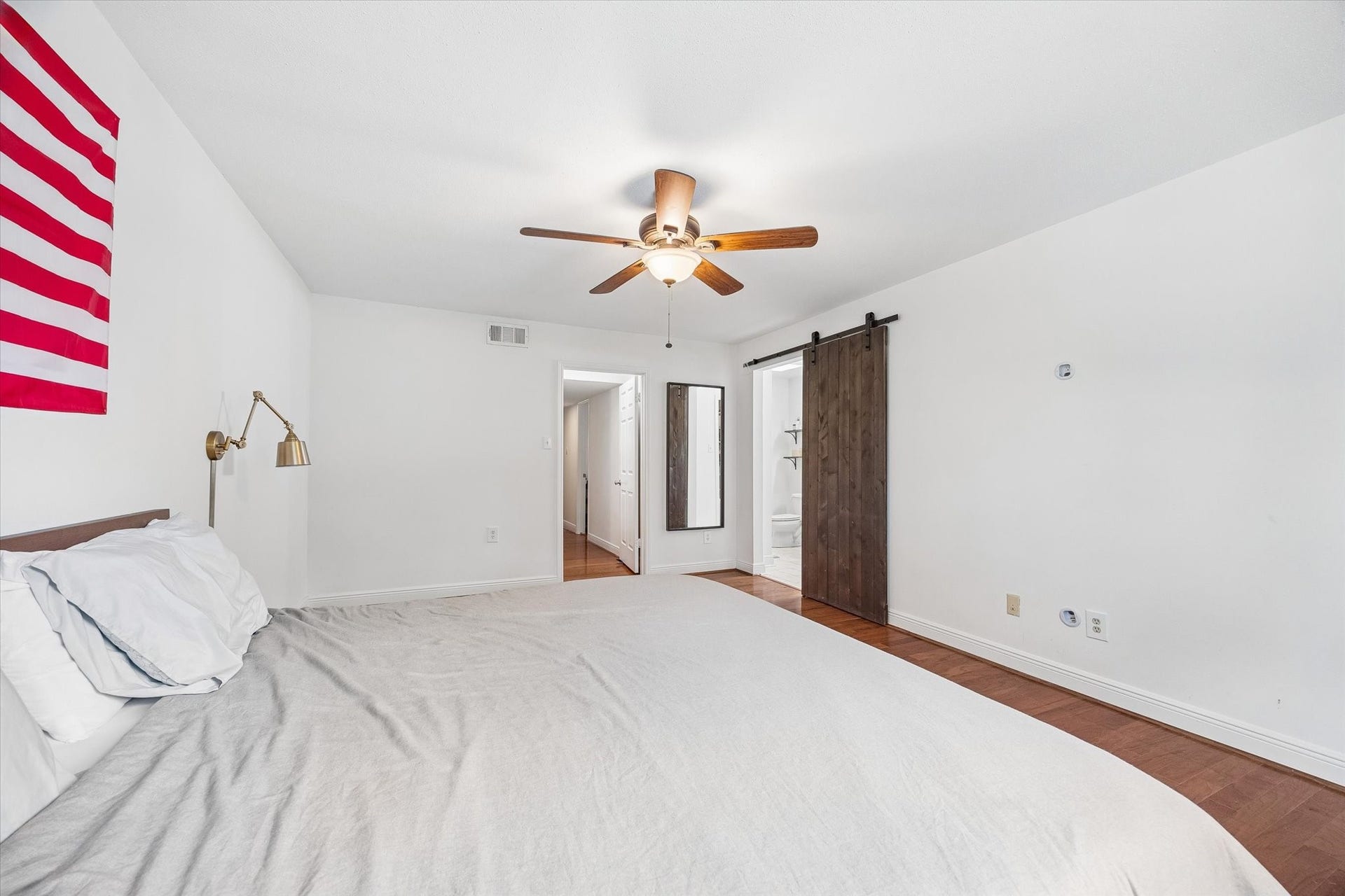 474 N Post Oak Lane, #474, Houston, TX 77024 474 N Post Oak Lane, #474, Houston, TX 77024