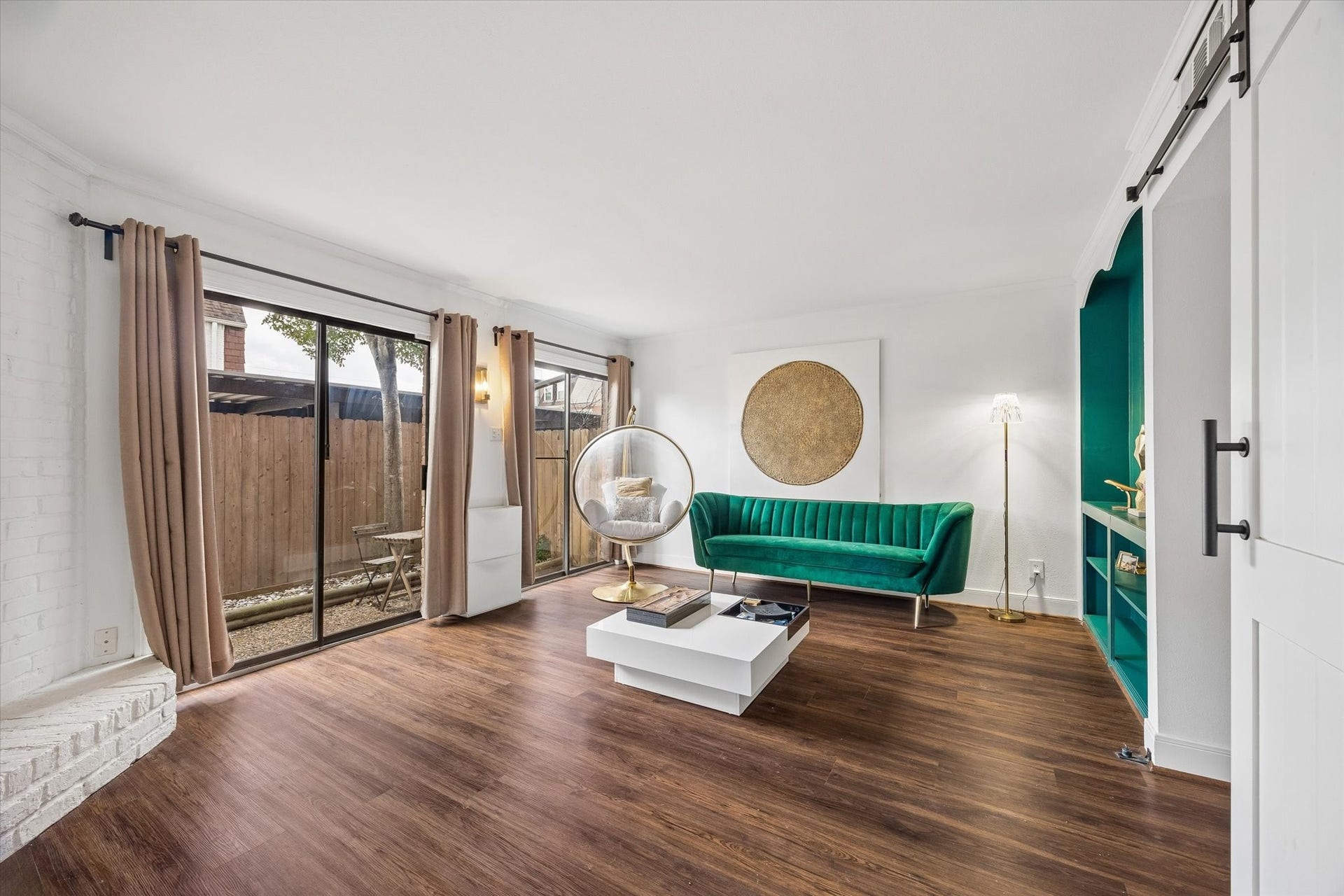 474 N Post Oak Lane, #474, Houston, TX 77024 474 N Post Oak Lane, #474, Houston, TX 77024