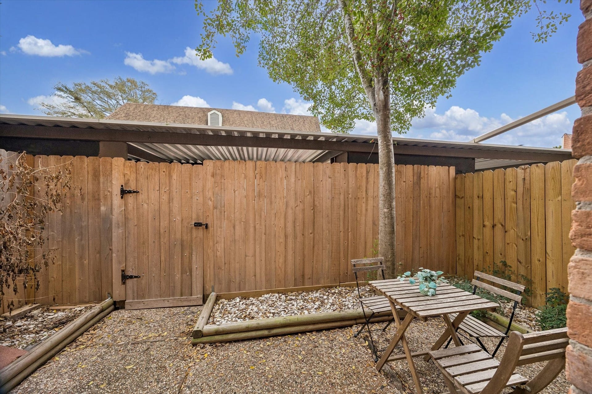 474 N Post Oak Lane, #474, Houston, TX 77024 474 N Post Oak Lane, #474, Houston, TX 77024