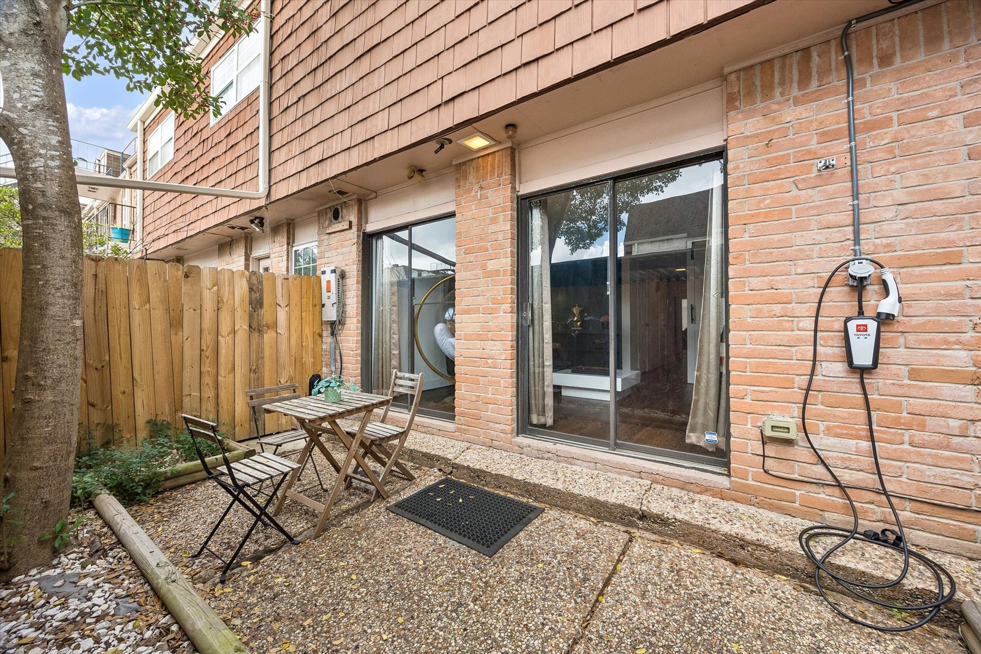 474 N Post Oak Lane, #474, Houston, TX 77024 474 N Post Oak Lane, #474, Houston, TX 77024