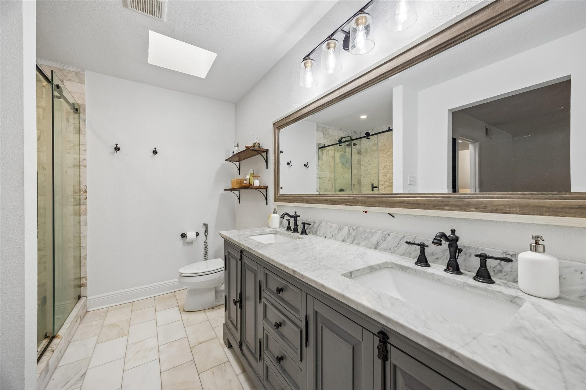 474 N Post Oak Lane, #474, Houston, TX 77024 474 N Post Oak Lane, #474, Houston, TX 77024