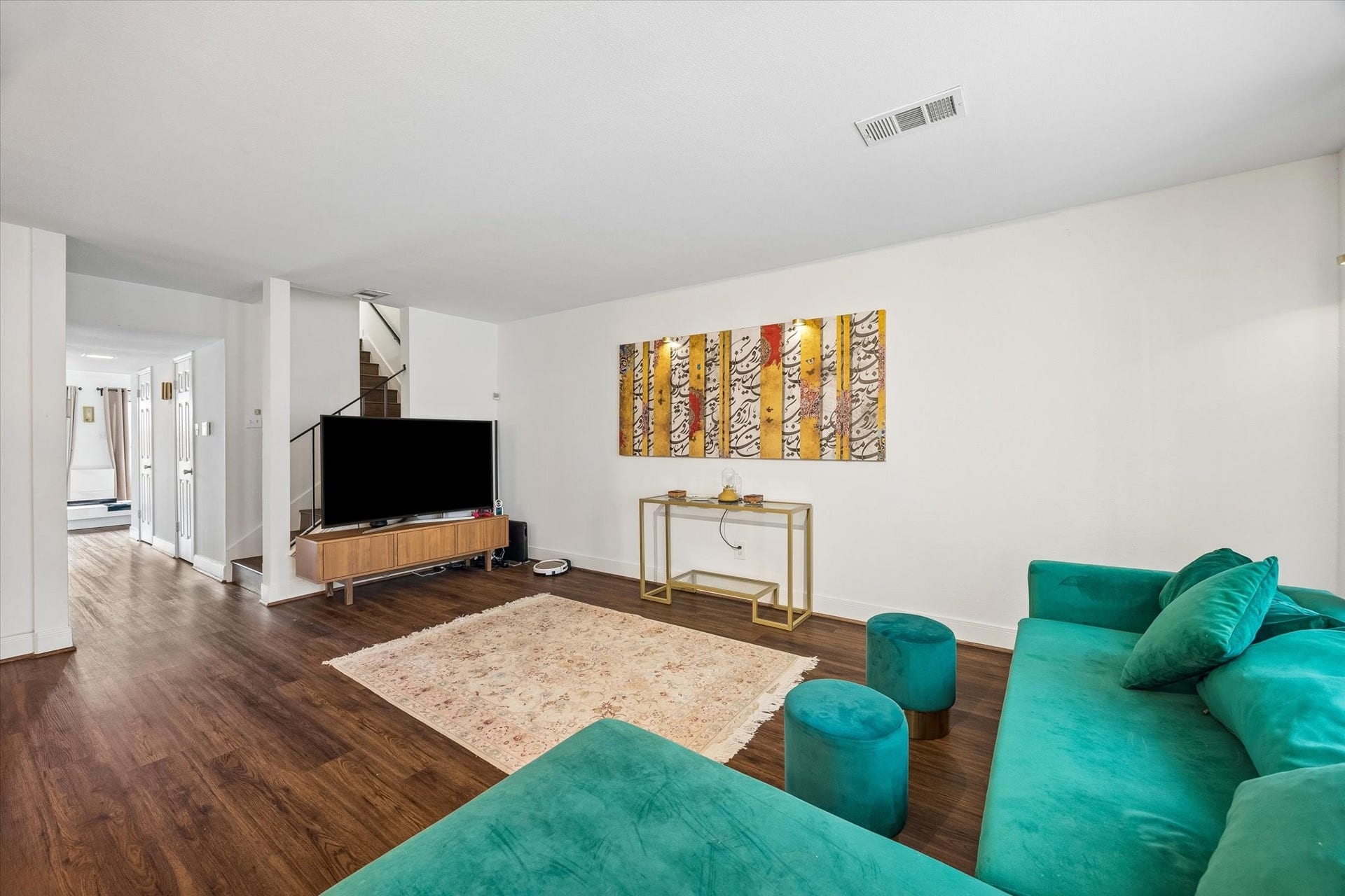 474 N Post Oak Lane, #474, Houston, TX 77024 474 N Post Oak Lane, #474, Houston, TX 77024