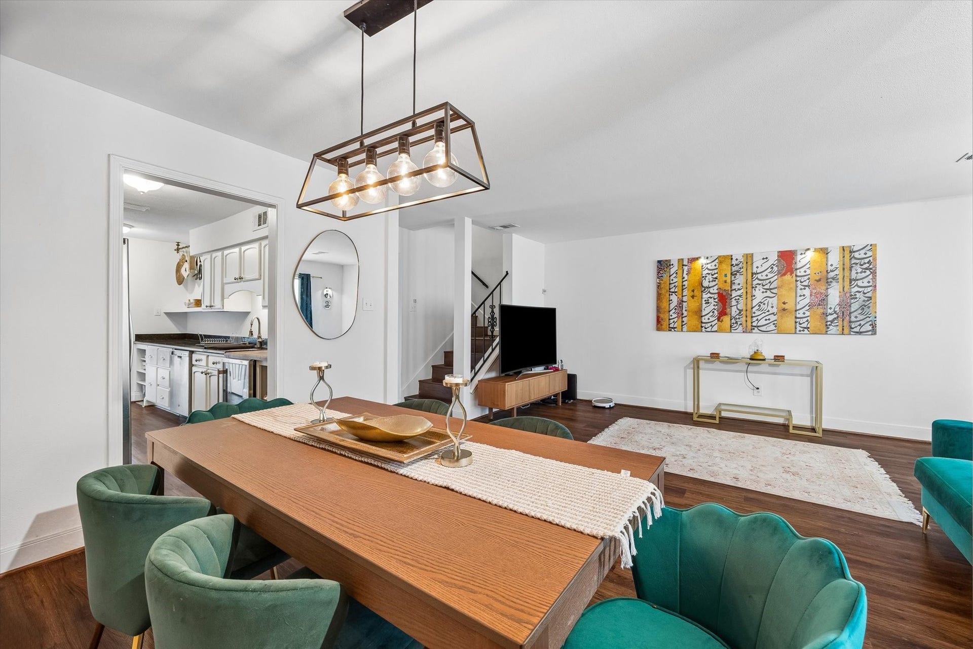 474 N Post Oak Lane, #474, Houston, TX 77024 474 N Post Oak Lane, #474, Houston, TX 77024