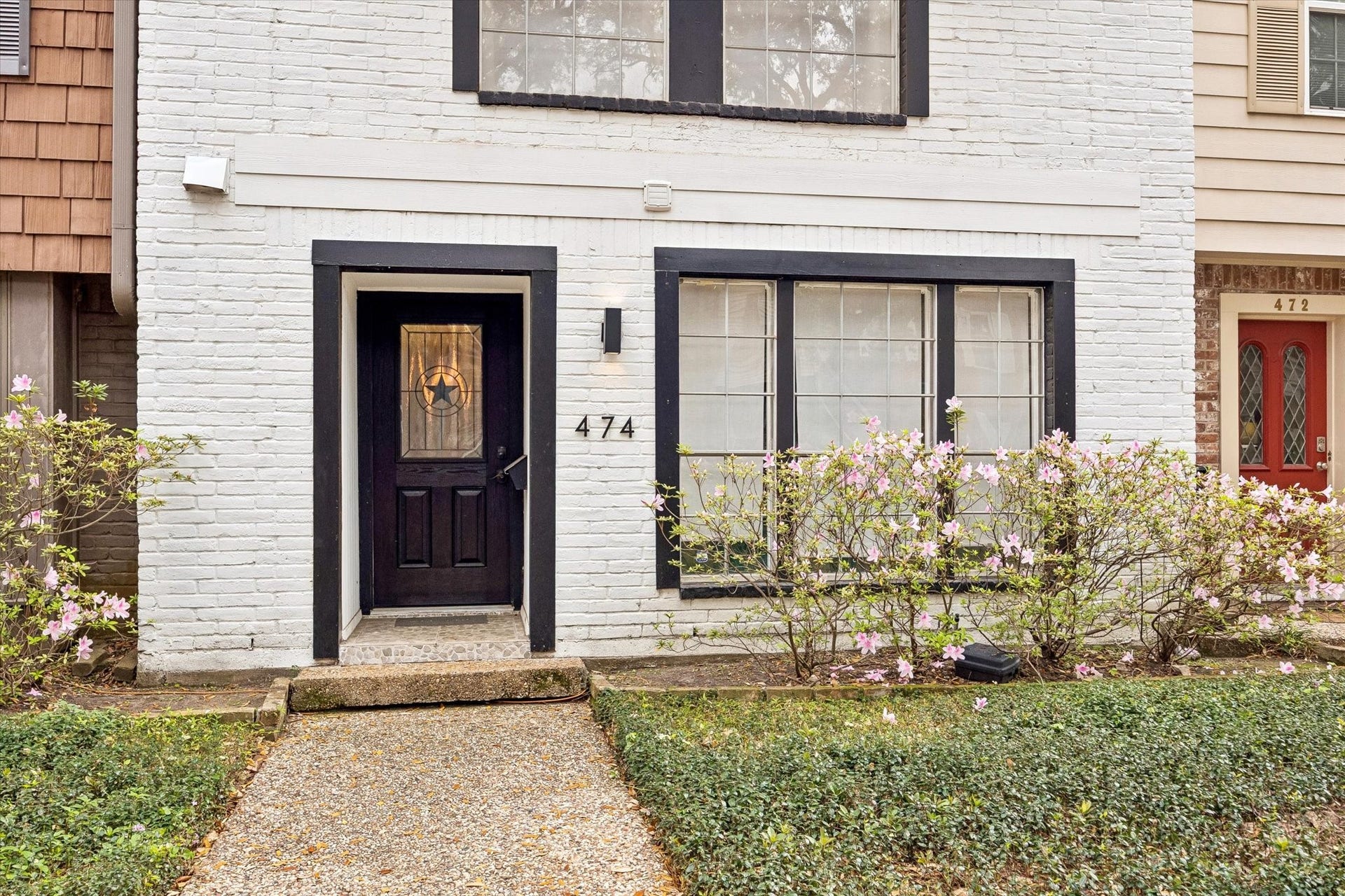 474 N Post Oak Lane, #474, Houston, TX 77024 474 N Post Oak Lane, #474, Houston, TX 77024