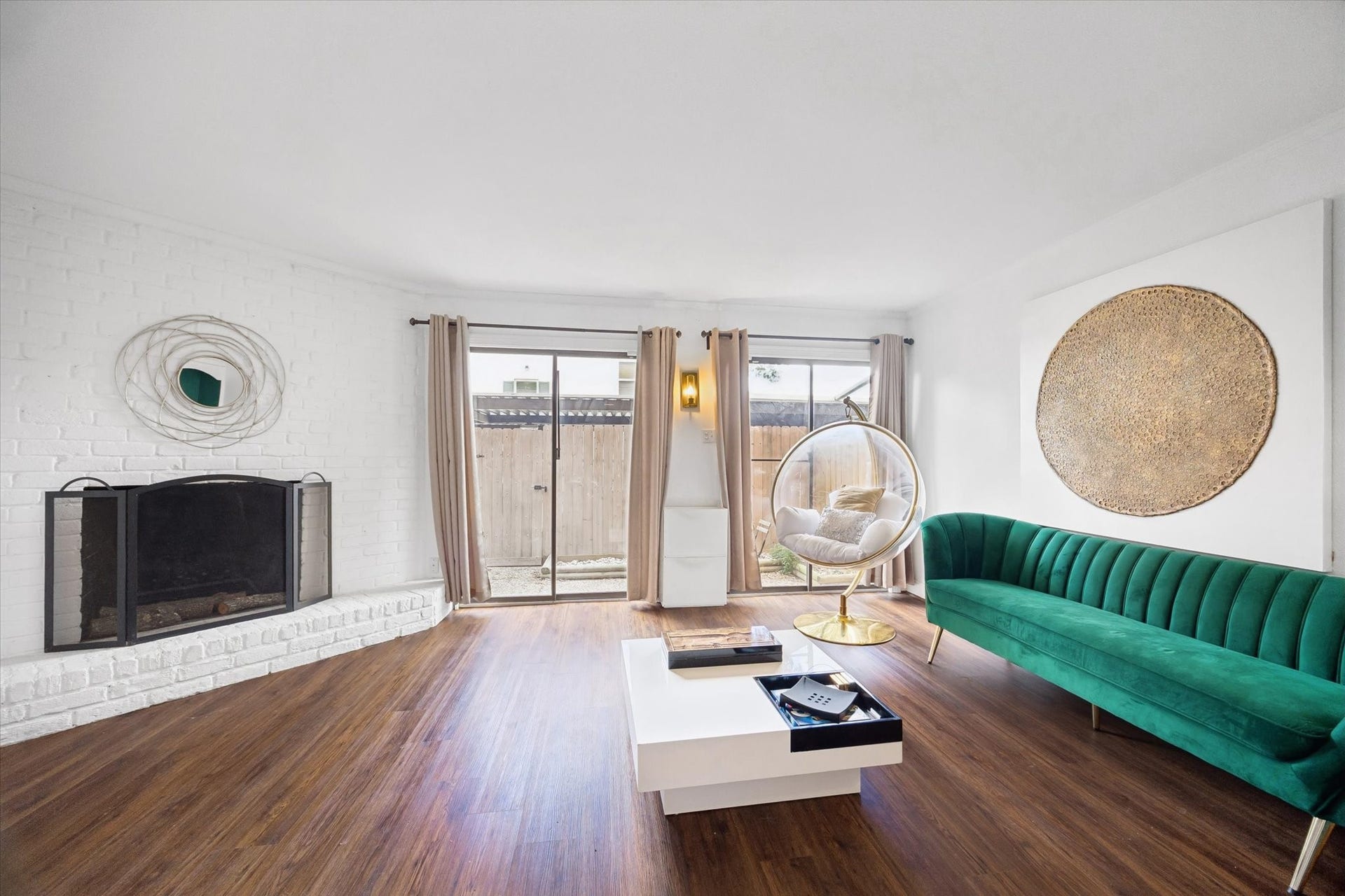 474 N Post Oak Lane, #474, Houston, TX 77024 474 N Post Oak Lane, #474, Houston, TX 77024