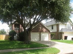 Property photo for 10330 Timberloch Drive, Houston, TX