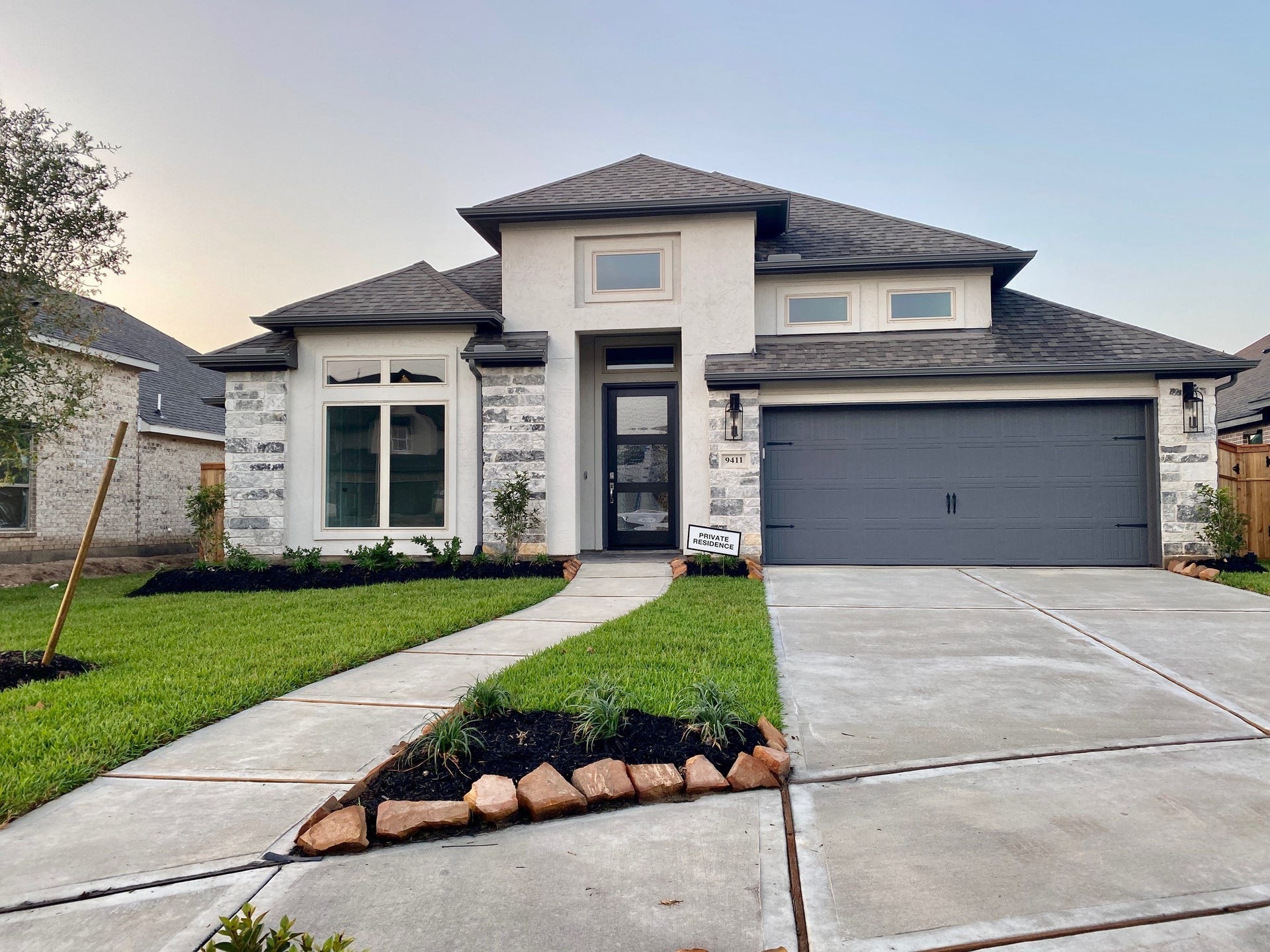 9411 Trestle Creek Court, Missouri City, TX 77459 9411 Trestle Creek Missouri City TX 77459