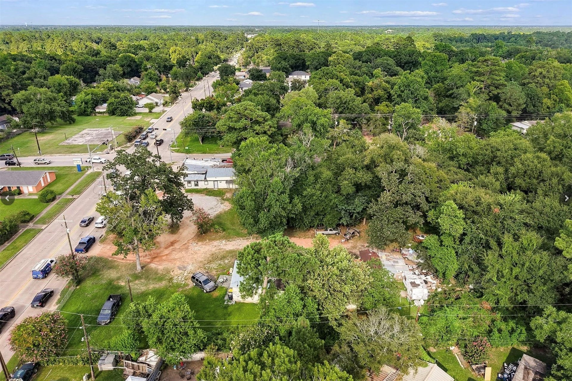 425 Silverdale Dr, Conroe, TX 77301 425 Silverdale Dr, Conroe, TX 77301