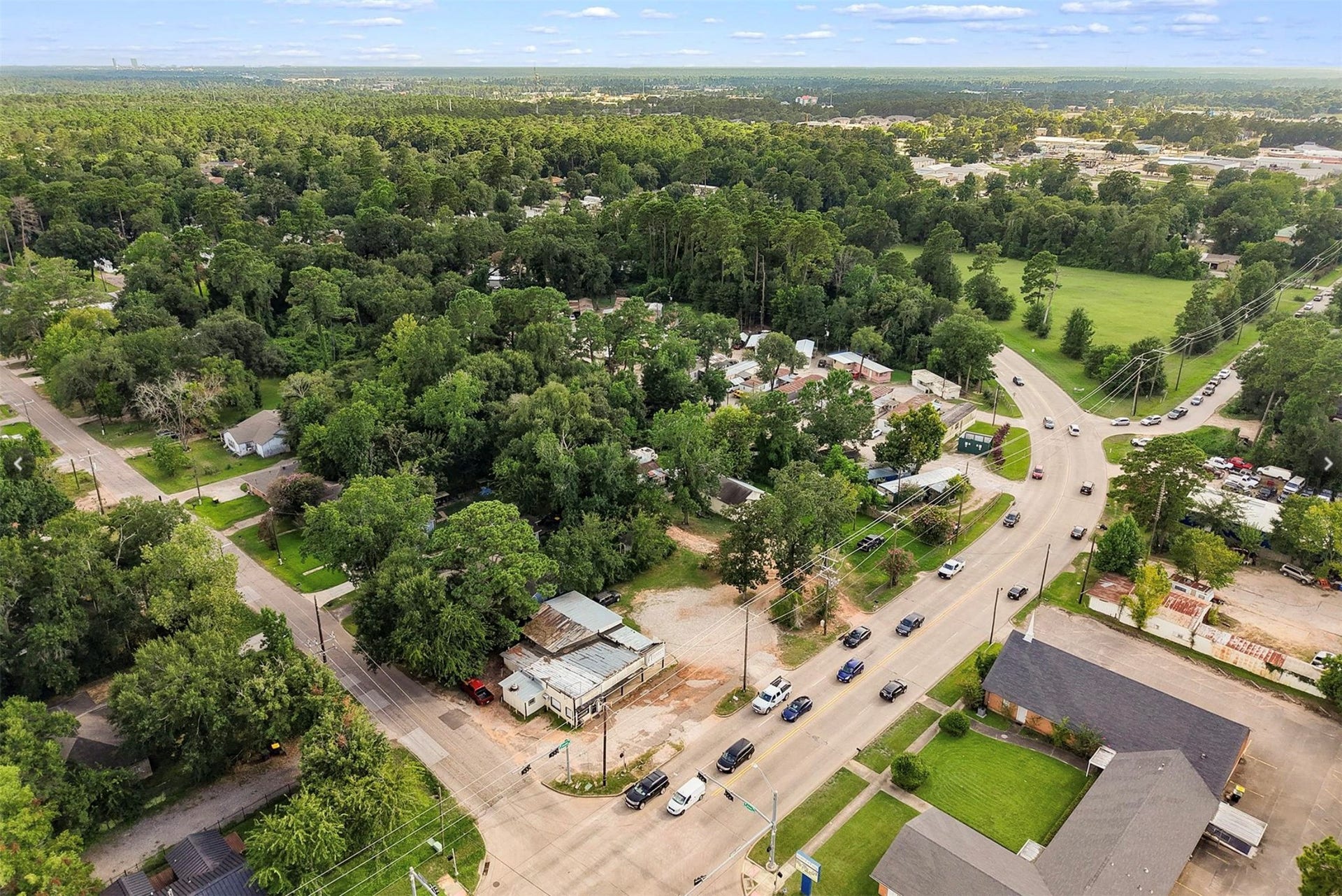 425 Silverdale Dr, Conroe, TX 77301 425 Silverdale Dr, Conroe, TX 77301