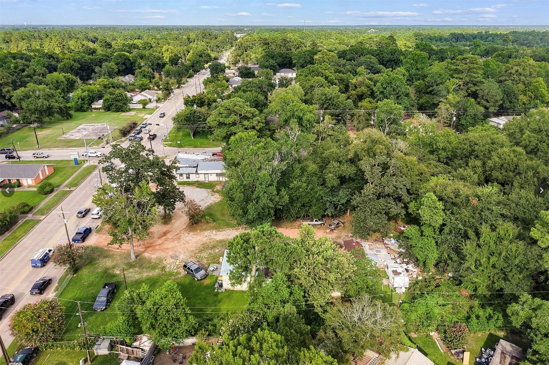 425 Silverdale Dr, Conroe, TX 77301 425 Silverdale Dr, Conroe, TX 77301