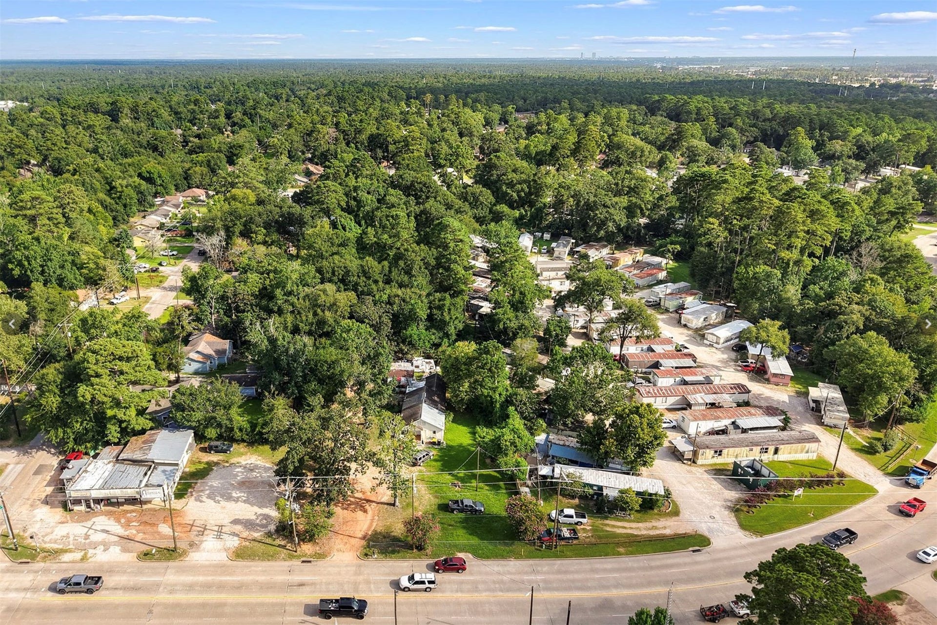 425 Silverdale Dr, Conroe, TX 77301 425 Silverdale Dr, Conroe, TX 77301