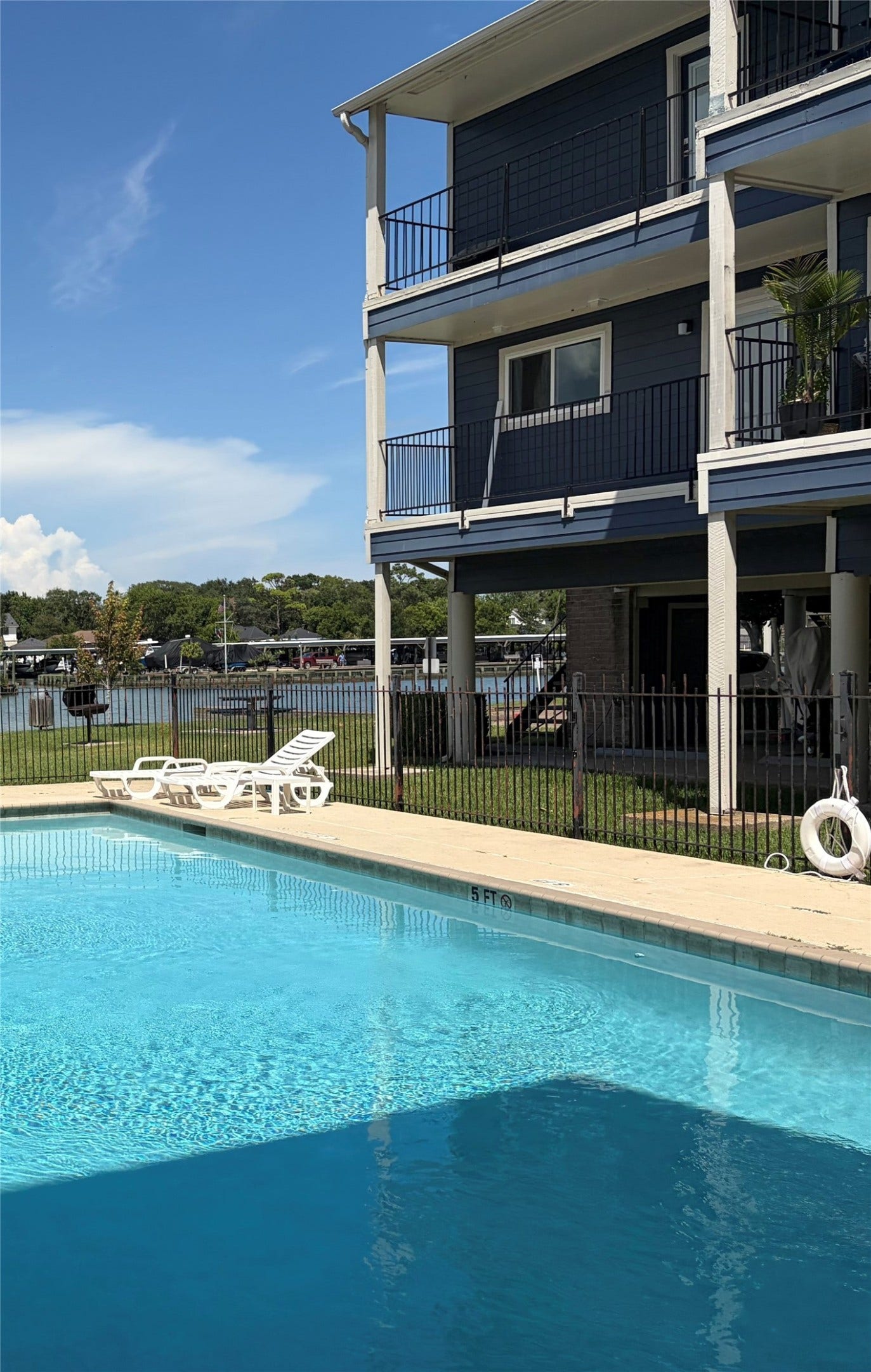 18519 Egret Bay Boulevard, #1602, Webster, TX 77058 18519 Egret Bay Boulevard, #1602, Webster, TX 77058