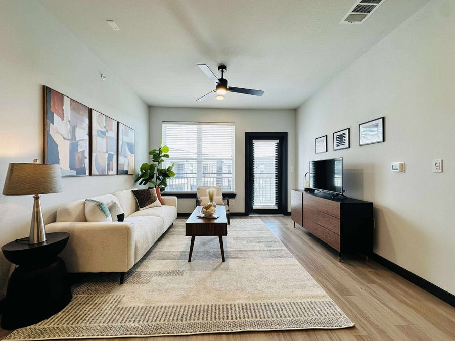 Property photo for 2603 N Fry Road, #B2, Katy, TX