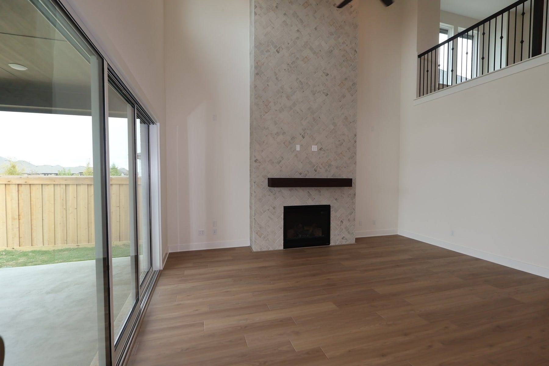 19631 Paseo Corso Lane, Cypress, TX 77433 19631 Paseo Corso Lane, Cypress, TX 77433