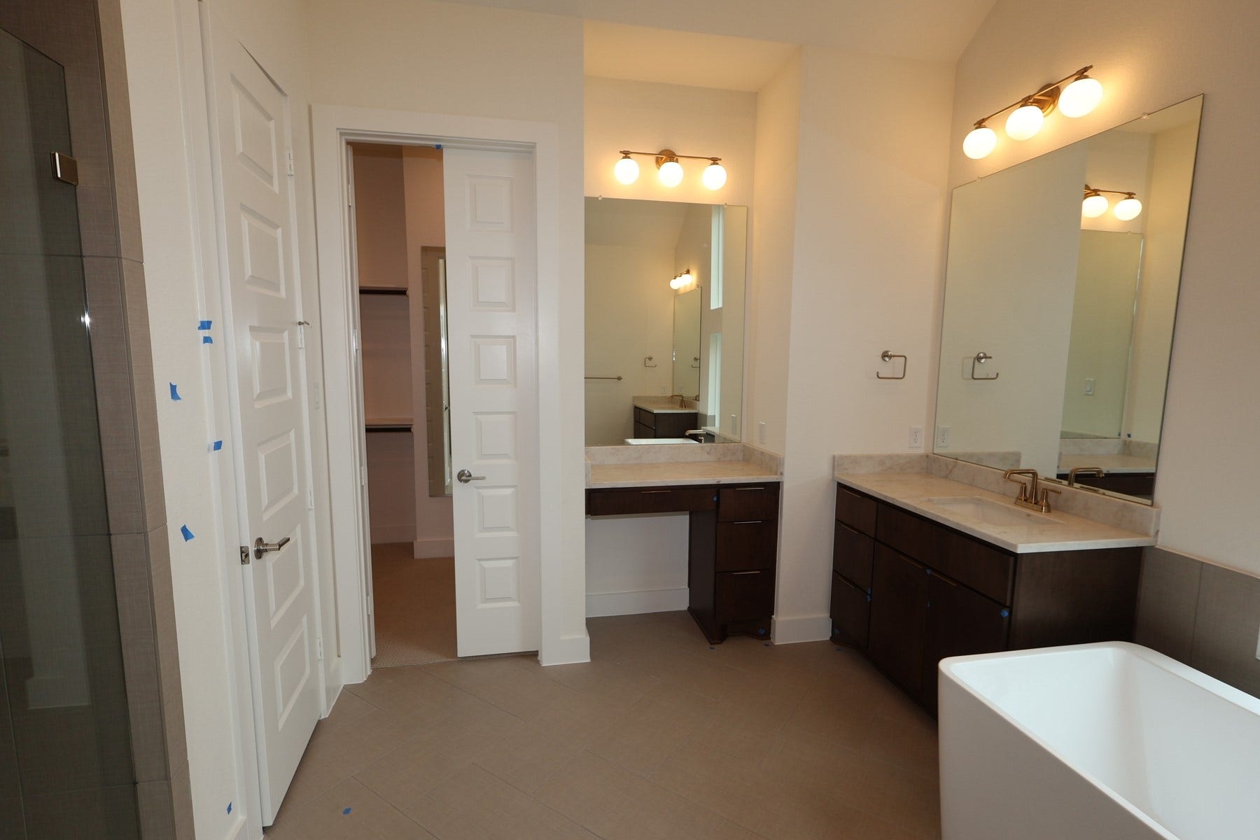 19631 Paseo Corso Lane, Cypress, TX 77433 19631 Paseo Corso Lane, Cypress, TX 77433