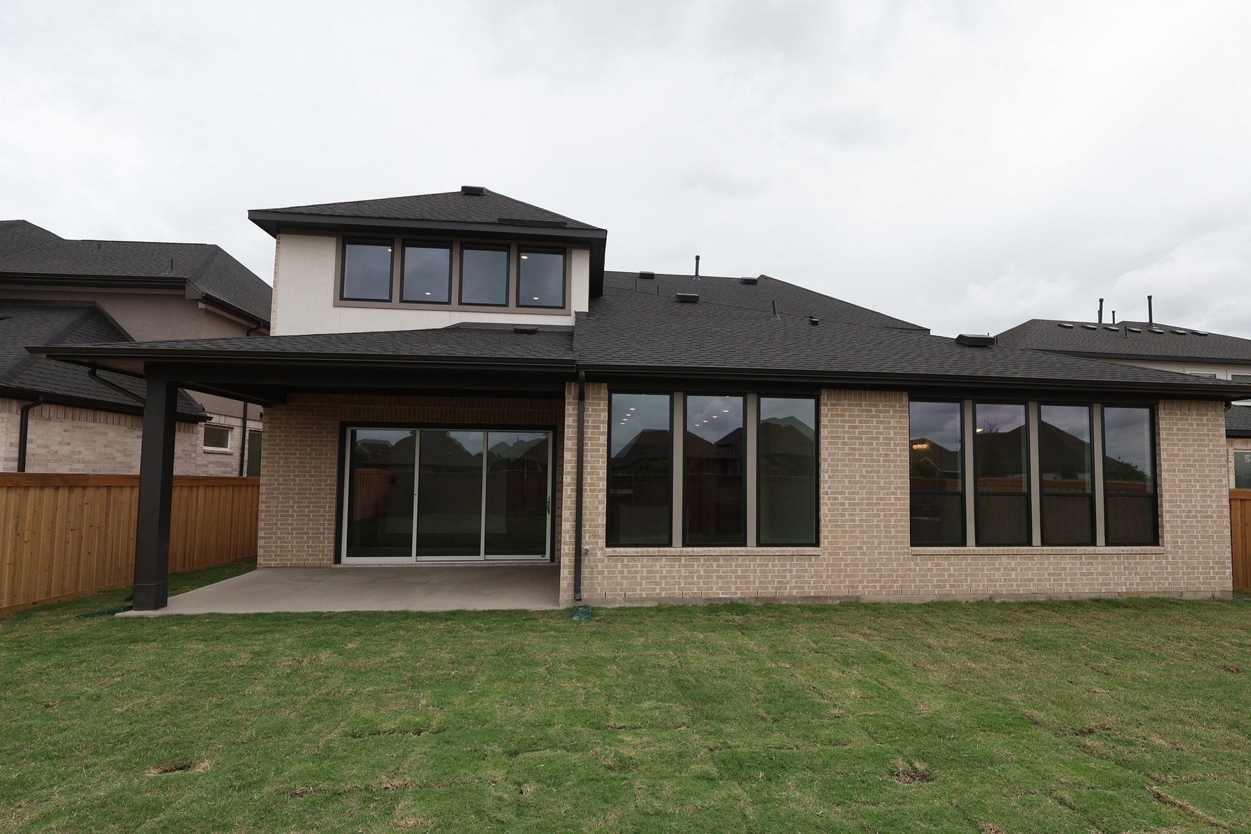 19631 Paseo Corso Lane, Cypress, TX 77433 19631 Paseo Corso Lane, Cypress, TX 77433