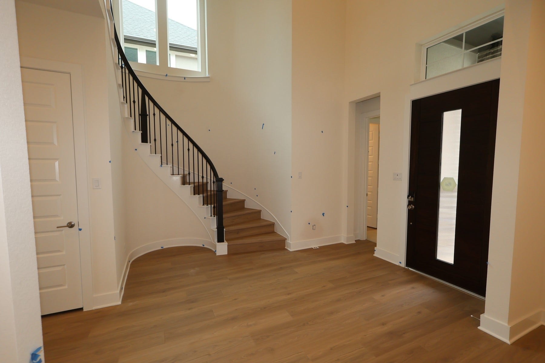 19631 Paseo Corso Lane, Cypress, TX 77433 19631 Paseo Corso Lane, Cypress, TX 77433