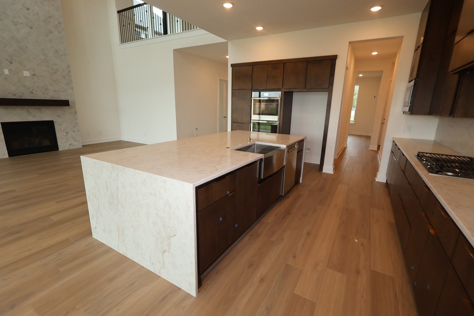 19631 Paseo Corso Lane, Cypress, TX 77433 19631 Paseo Corso Lane, Cypress, TX 77433