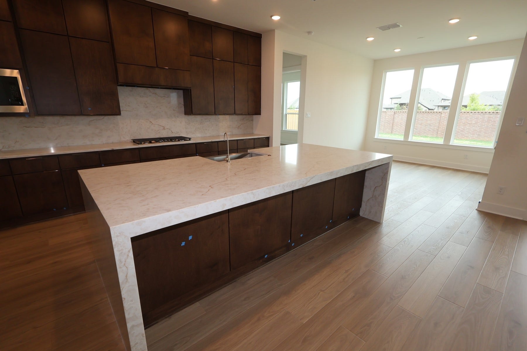 19631 Paseo Corso Lane, Cypress, TX 77433 19631 Paseo Corso Lane, Cypress, TX 77433