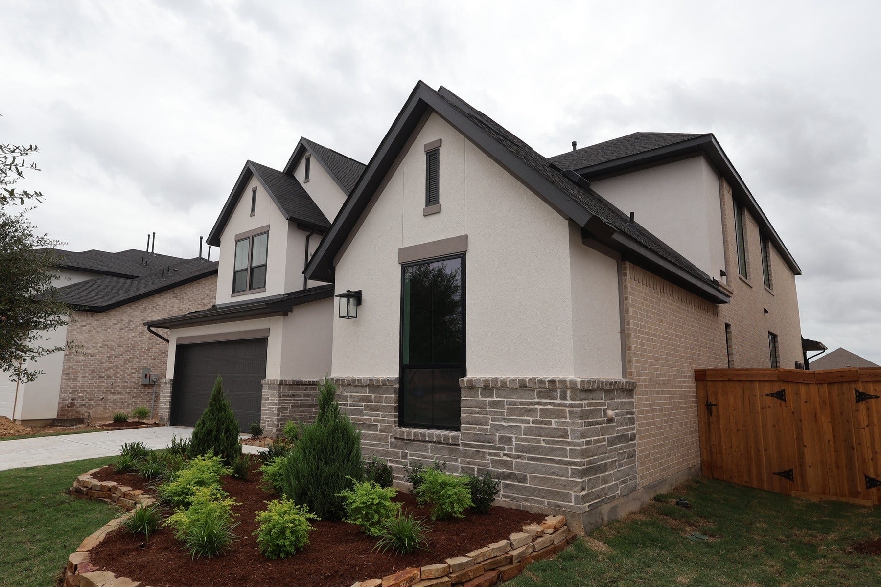 19631 Paseo Corso Lane, Cypress, TX 77433 19631 Paseo Corso Lane, Cypress, TX 77433