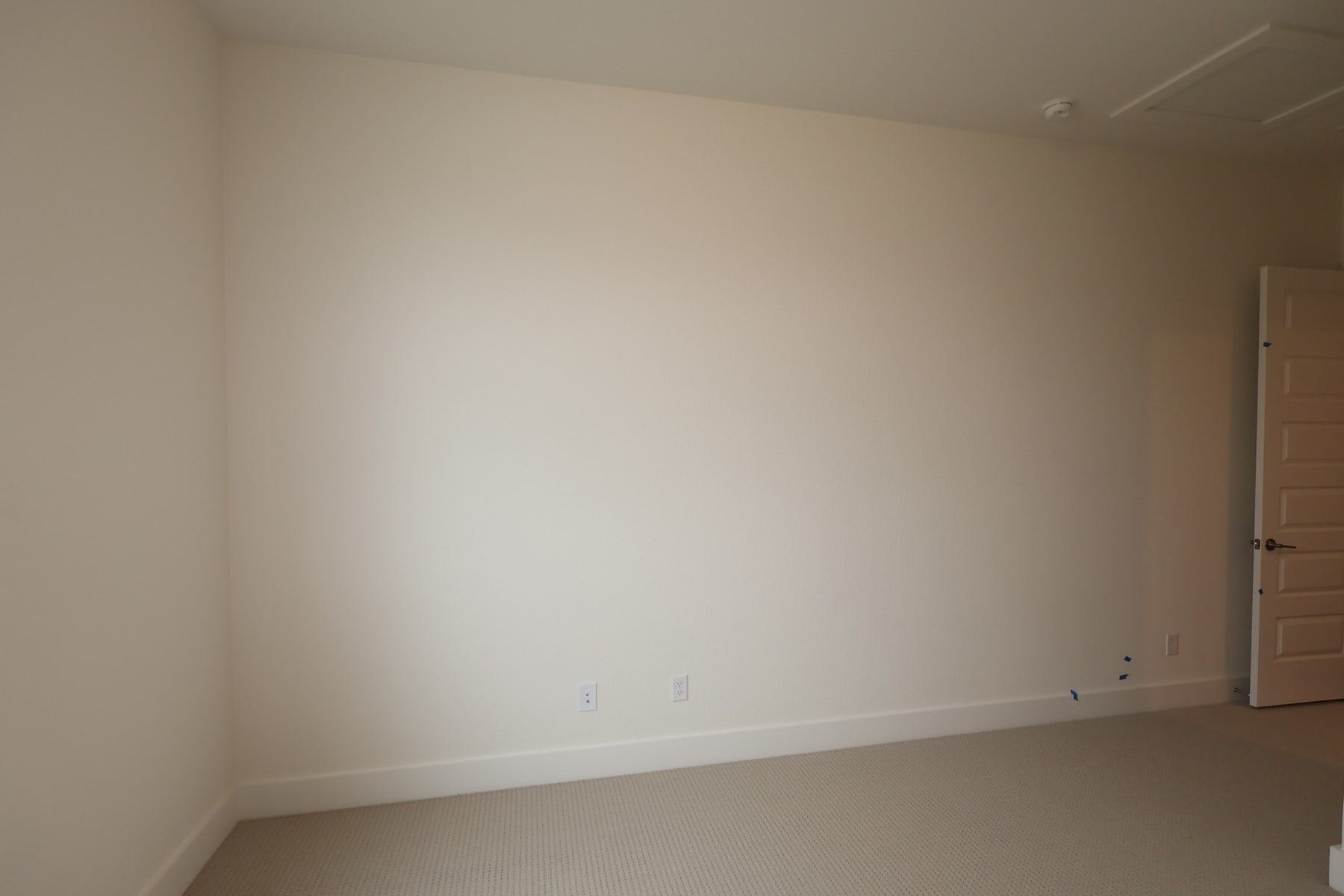 19631 Paseo Corso Lane, Cypress, TX 77433 19631 Paseo Corso Lane, Cypress, TX 77433