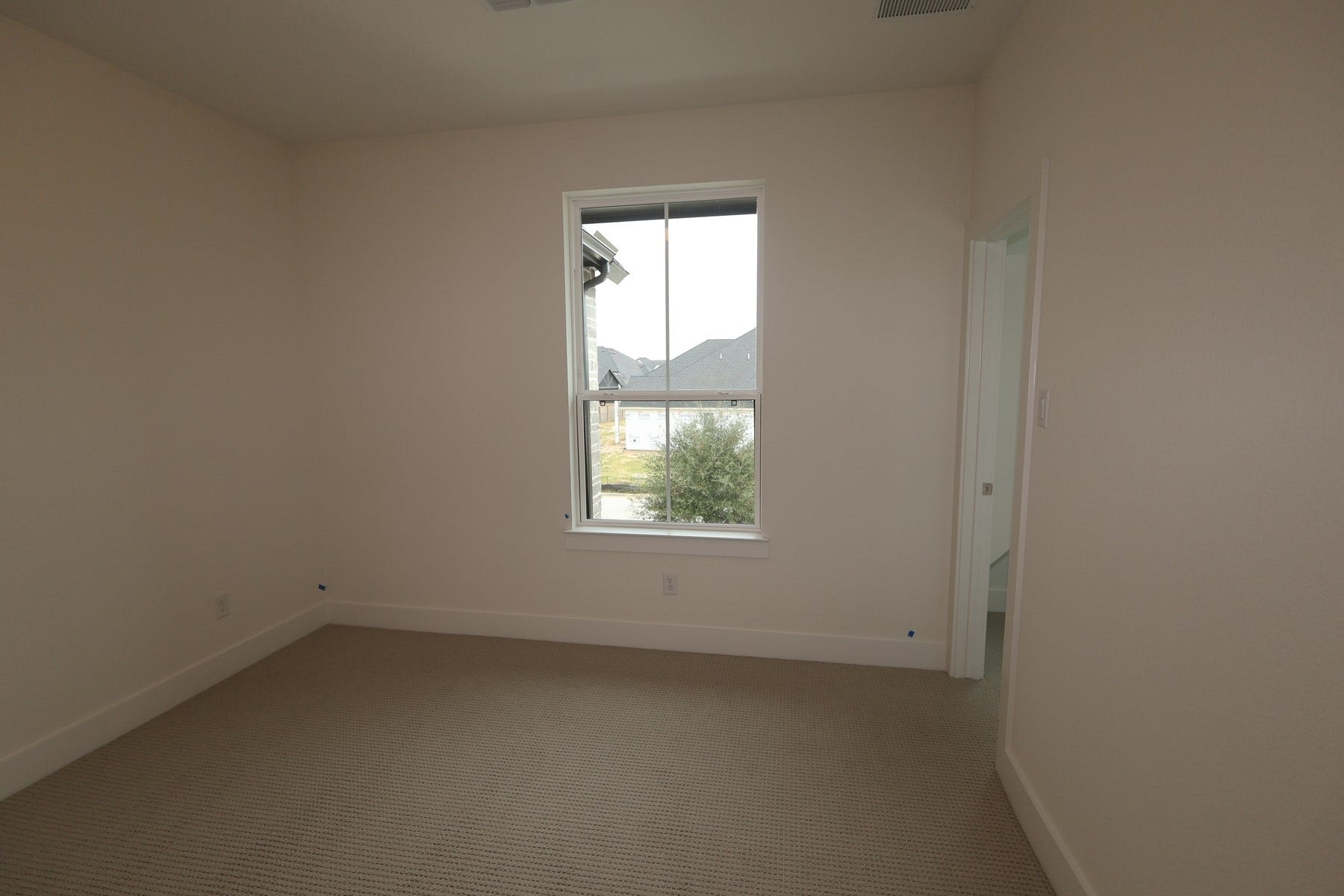 19631 Paseo Corso Lane, Cypress, TX 77433 19631 Paseo Corso Lane, Cypress, TX 77433