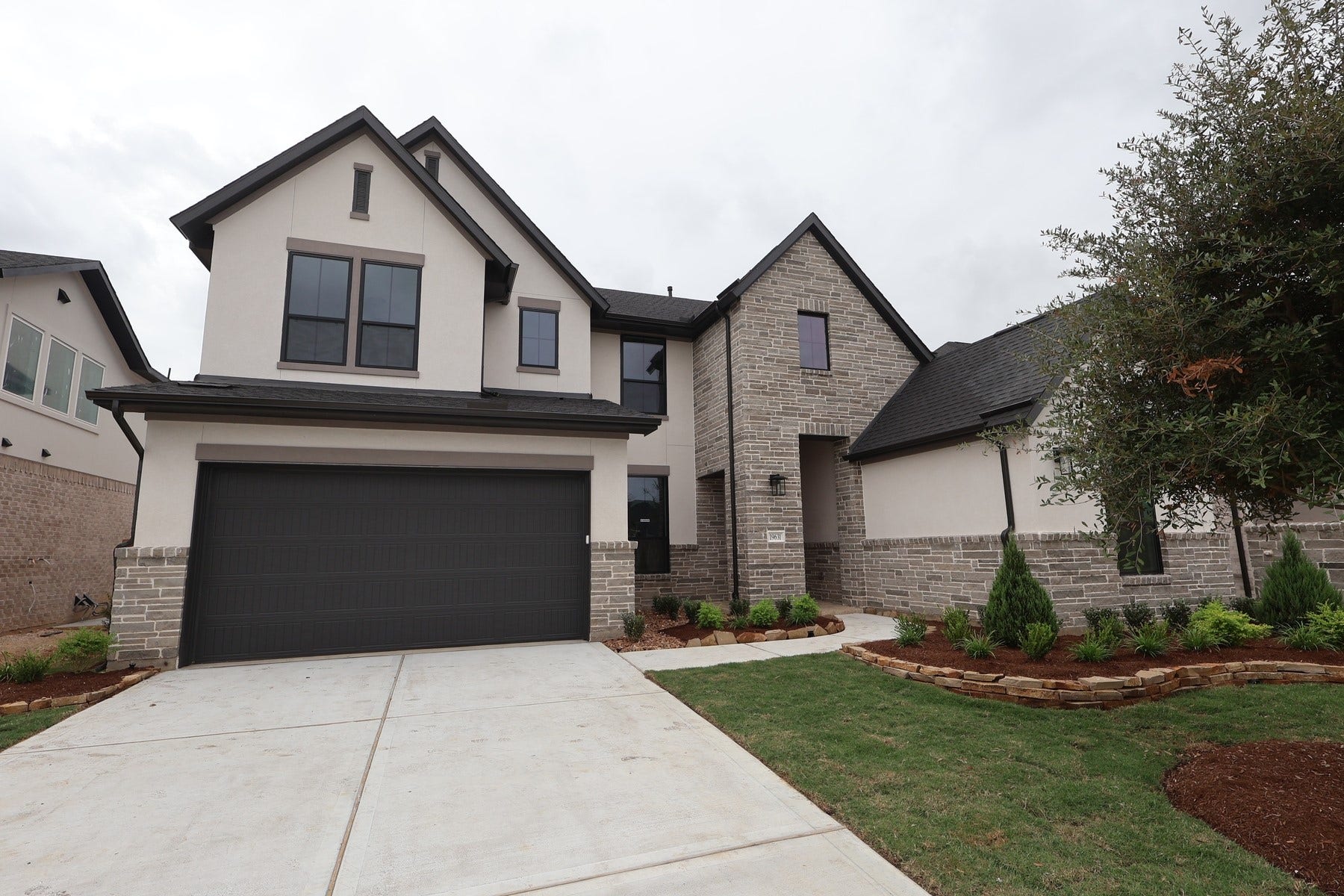 19631 Paseo Corso Lane, Cypress, TX 77433 19631 Paseo Corso Lane, Cypress, TX 77433
