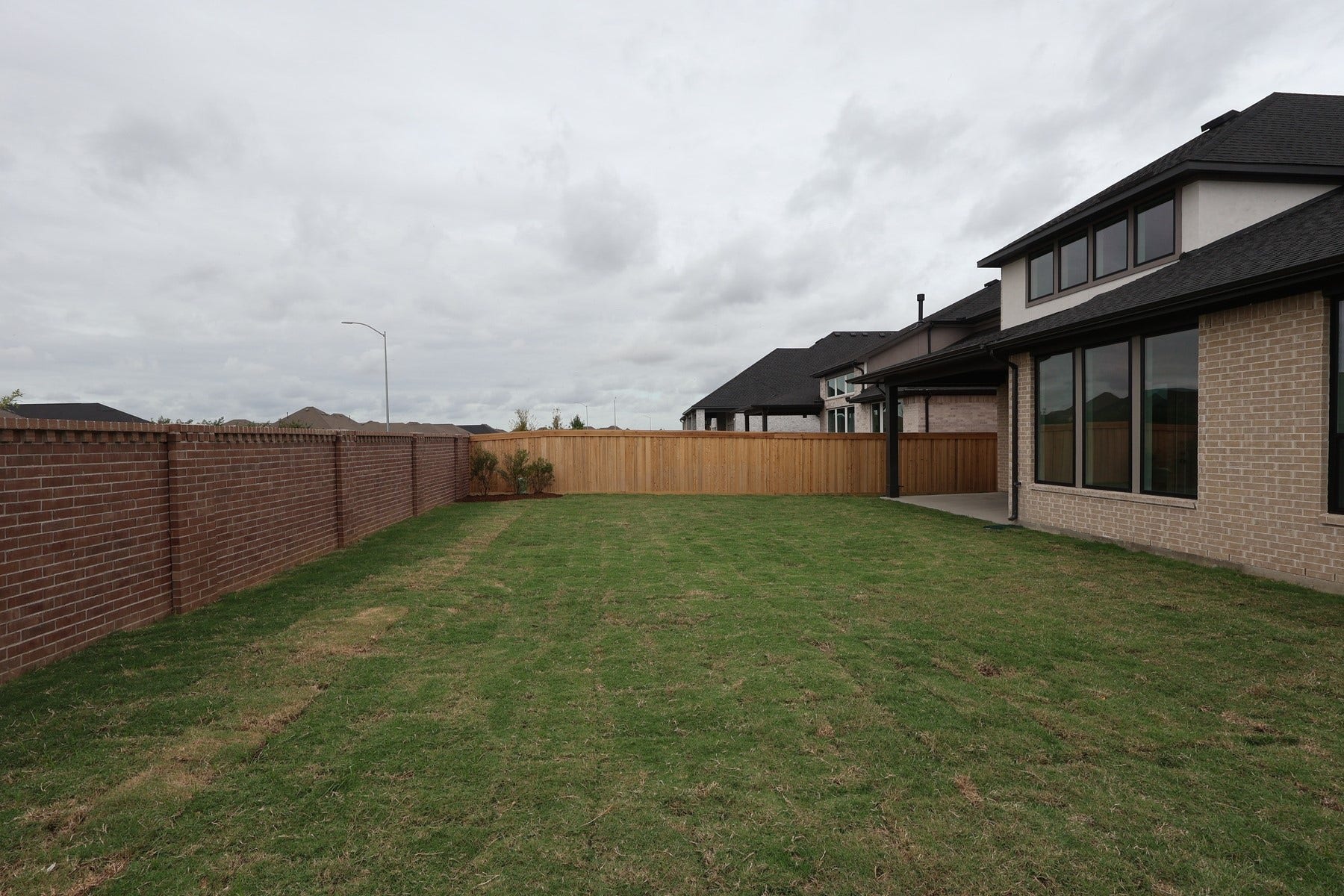 19631 Paseo Corso Lane, Cypress, TX 77433 19631 Paseo Corso Lane, Cypress, TX 77433