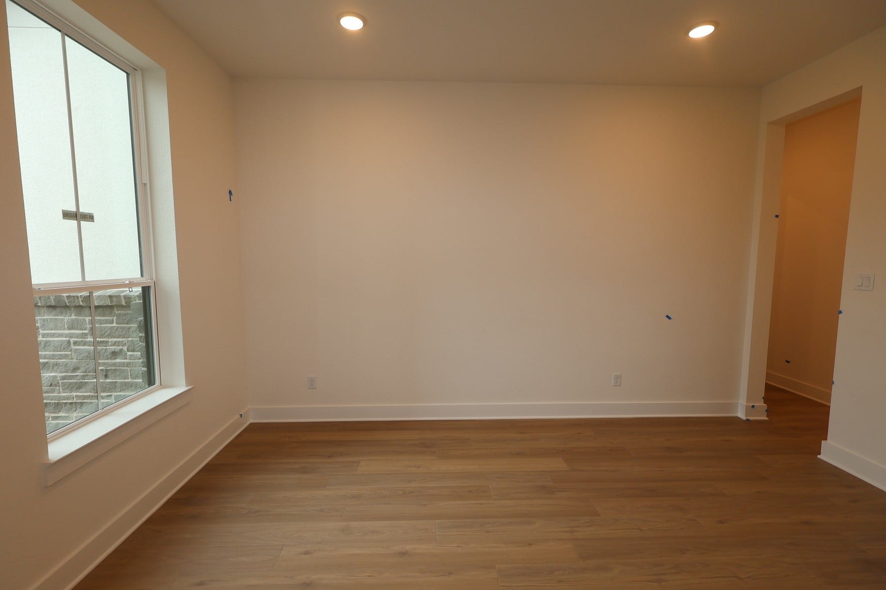 19631 Paseo Corso Lane, Cypress, TX 77433 19631 Paseo Corso Lane, Cypress, TX 77433