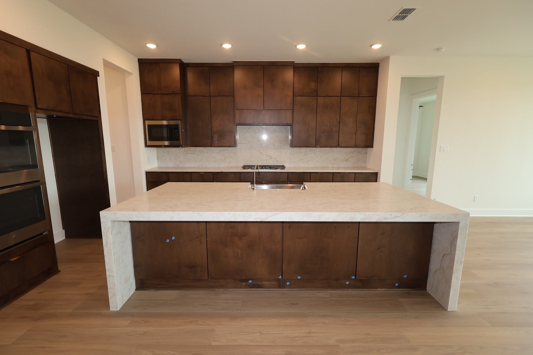 19631 Paseo Corso Lane, Cypress, TX 77433 19631 Paseo Corso Lane, Cypress, TX 77433
