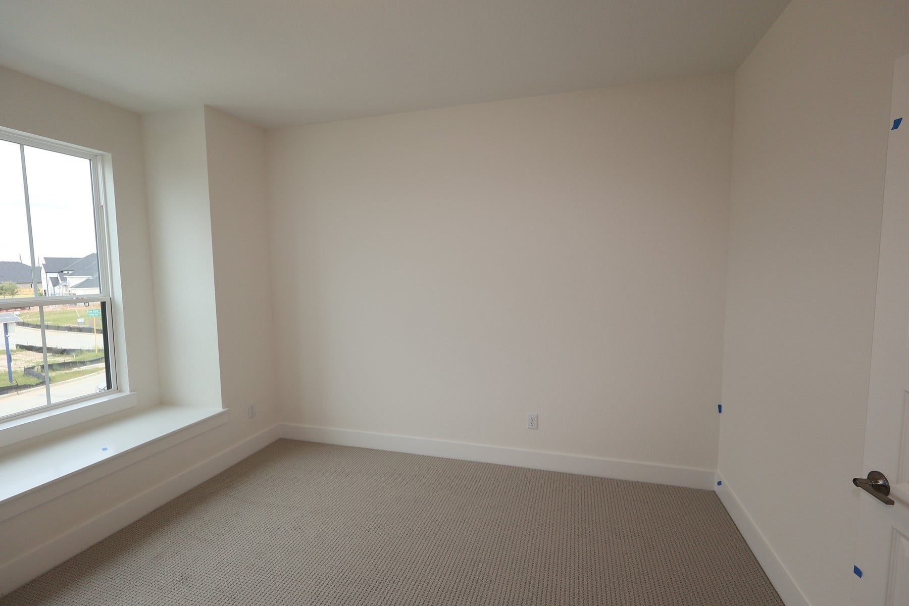19631 Paseo Corso Lane, Cypress, TX 77433 19631 Paseo Corso Lane, Cypress, TX 77433