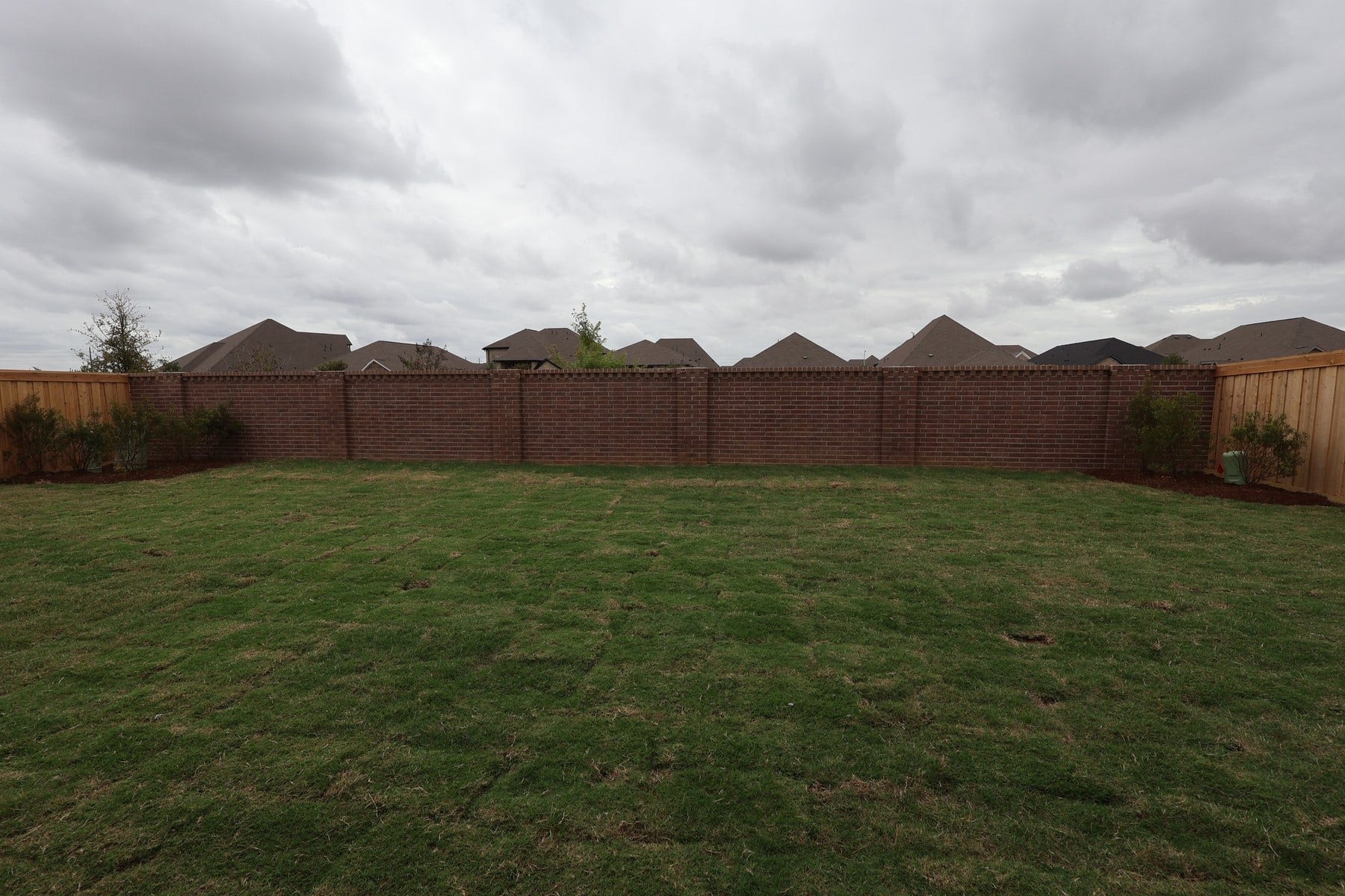 19631 Paseo Corso Lane, Cypress, TX 77433 19631 Paseo Corso Lane, Cypress, TX 77433