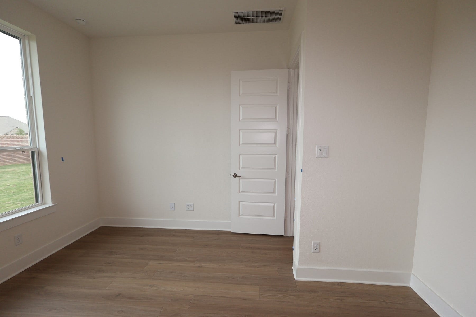 19631 Paseo Corso Lane, Cypress, TX 77433 19631 Paseo Corso Lane, Cypress, TX 77433