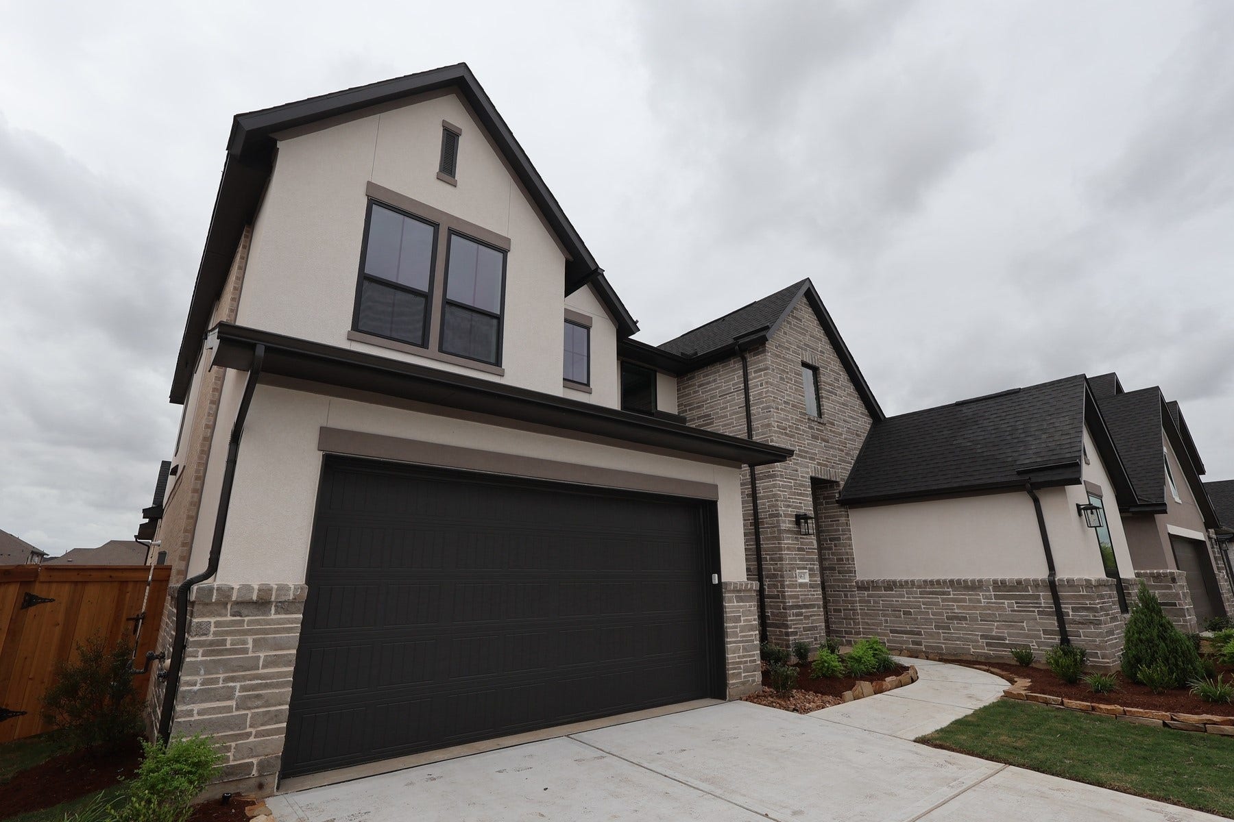 19631 Paseo Corso Lane, Cypress, TX 77433 19631 Paseo Corso Lane, Cypress, TX 77433
