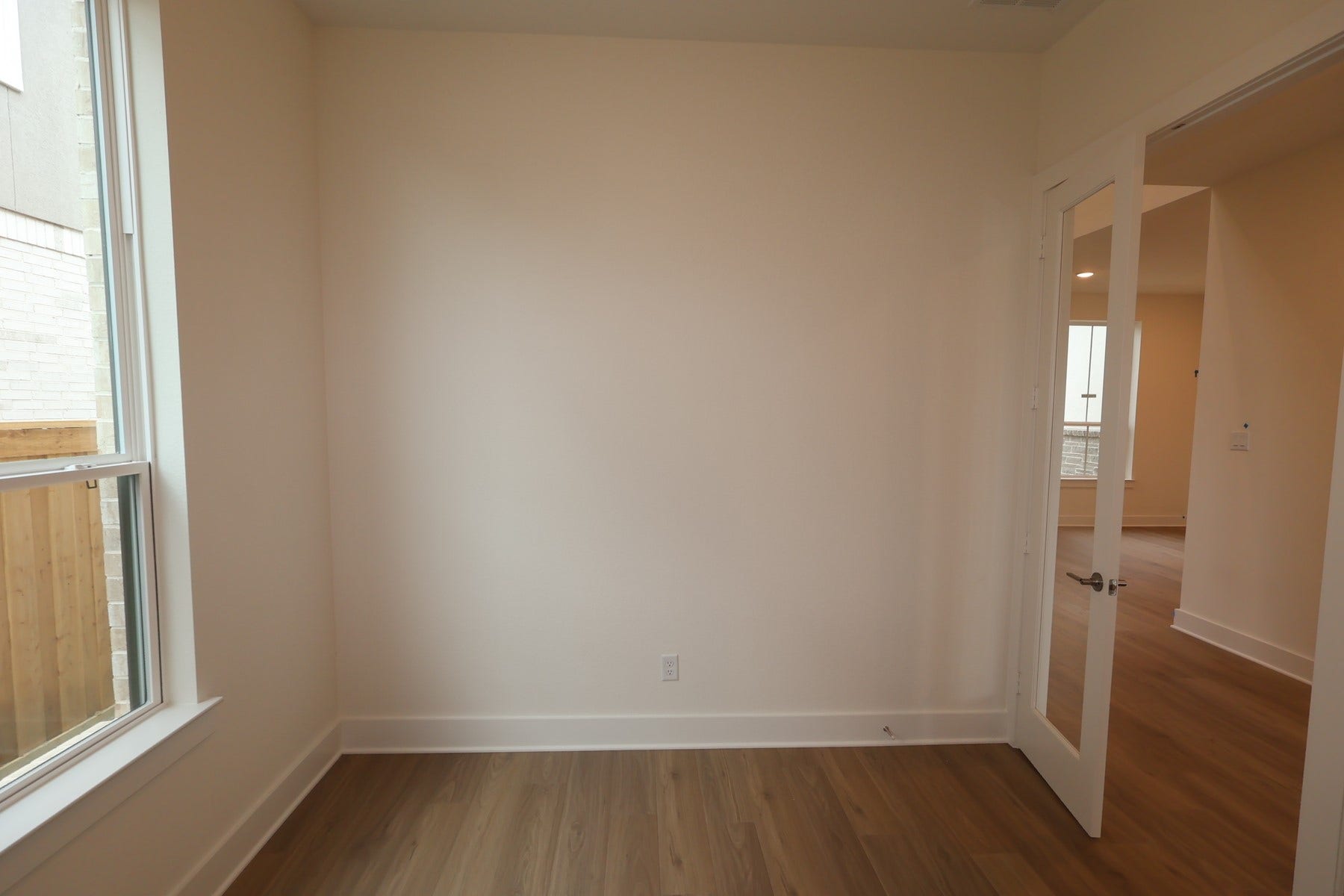 19631 Paseo Corso Lane, Cypress, TX 77433 19631 Paseo Corso Lane, Cypress, TX 77433