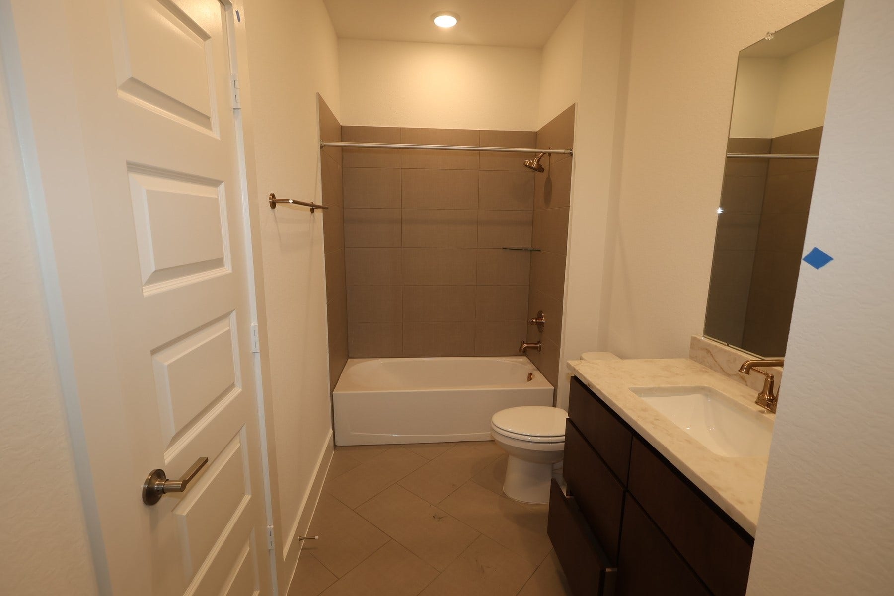 19631 Paseo Corso Lane, Cypress, TX 77433 19631 Paseo Corso Lane, Cypress, TX 77433