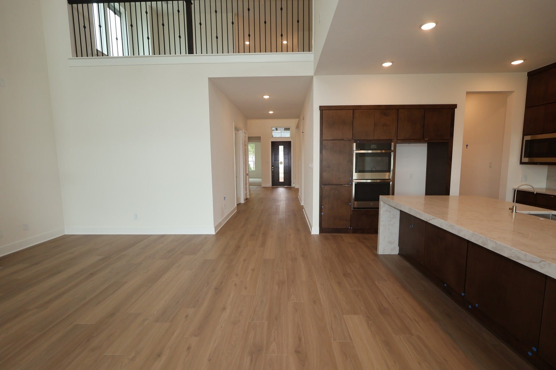 19631 Paseo Corso Lane, Cypress, TX 77433 19631 Paseo Corso Lane, Cypress, TX 77433