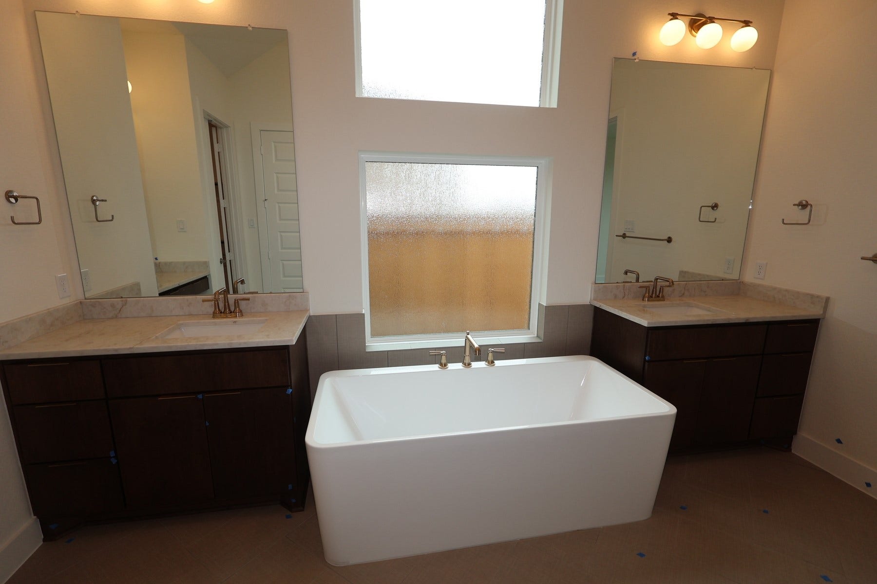 19631 Paseo Corso Lane, Cypress, TX 77433 19631 Paseo Corso Lane, Cypress, TX 77433